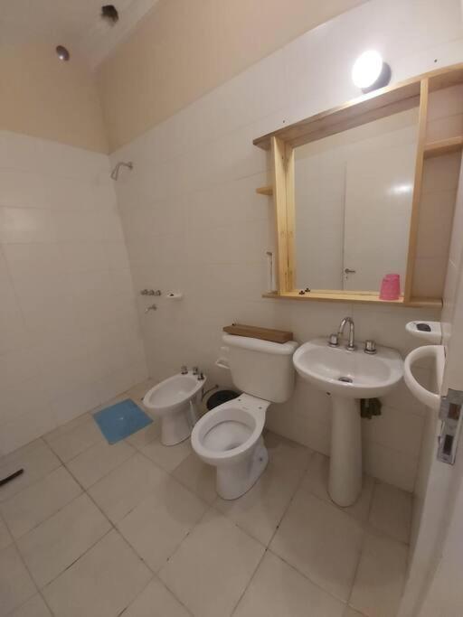 Departamento en Guaymallen Mendoza Excelente ubicación