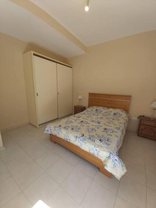 Departamento en Guaymallen Mendoza Excelente ubicación