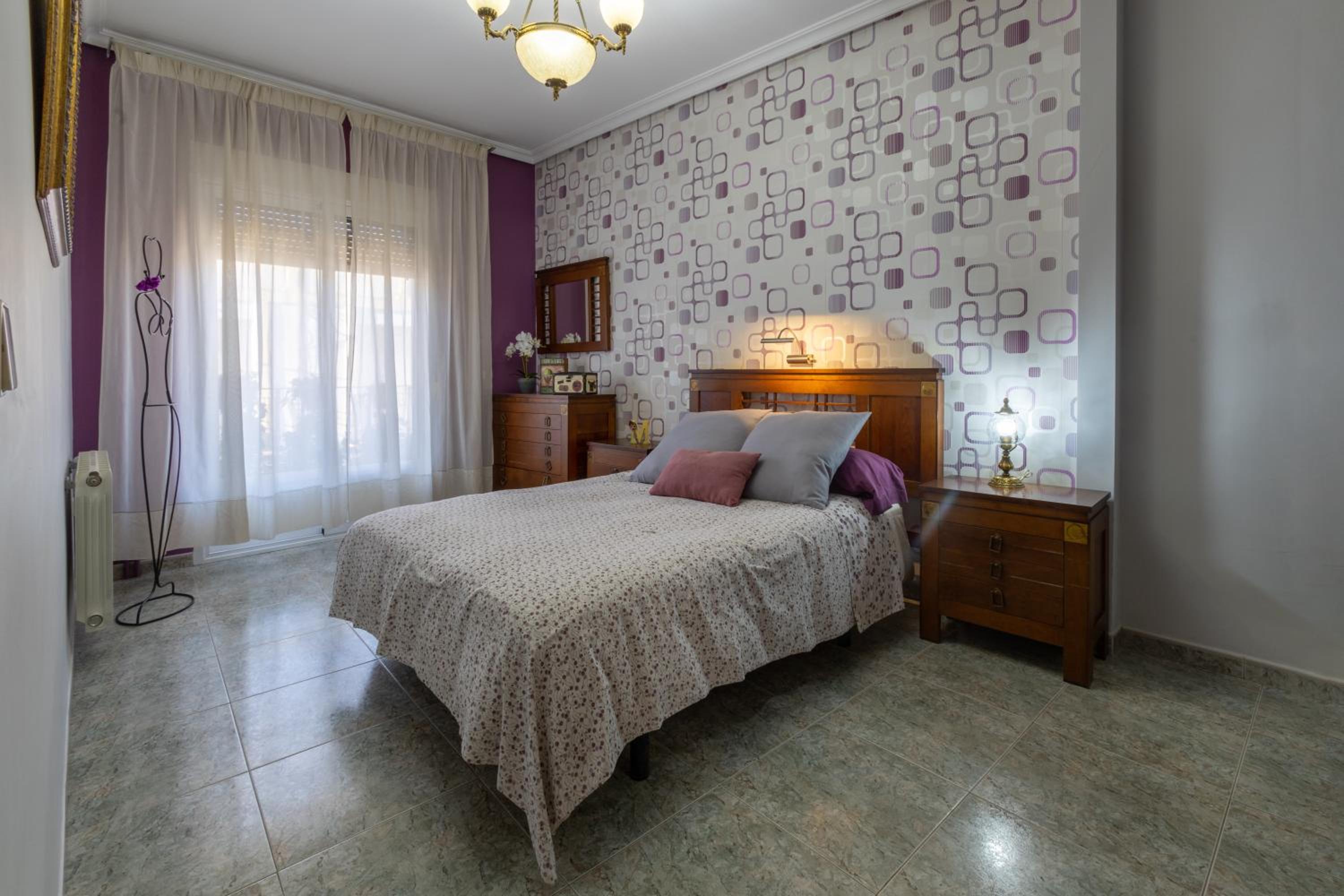 CASA LA TERCIA