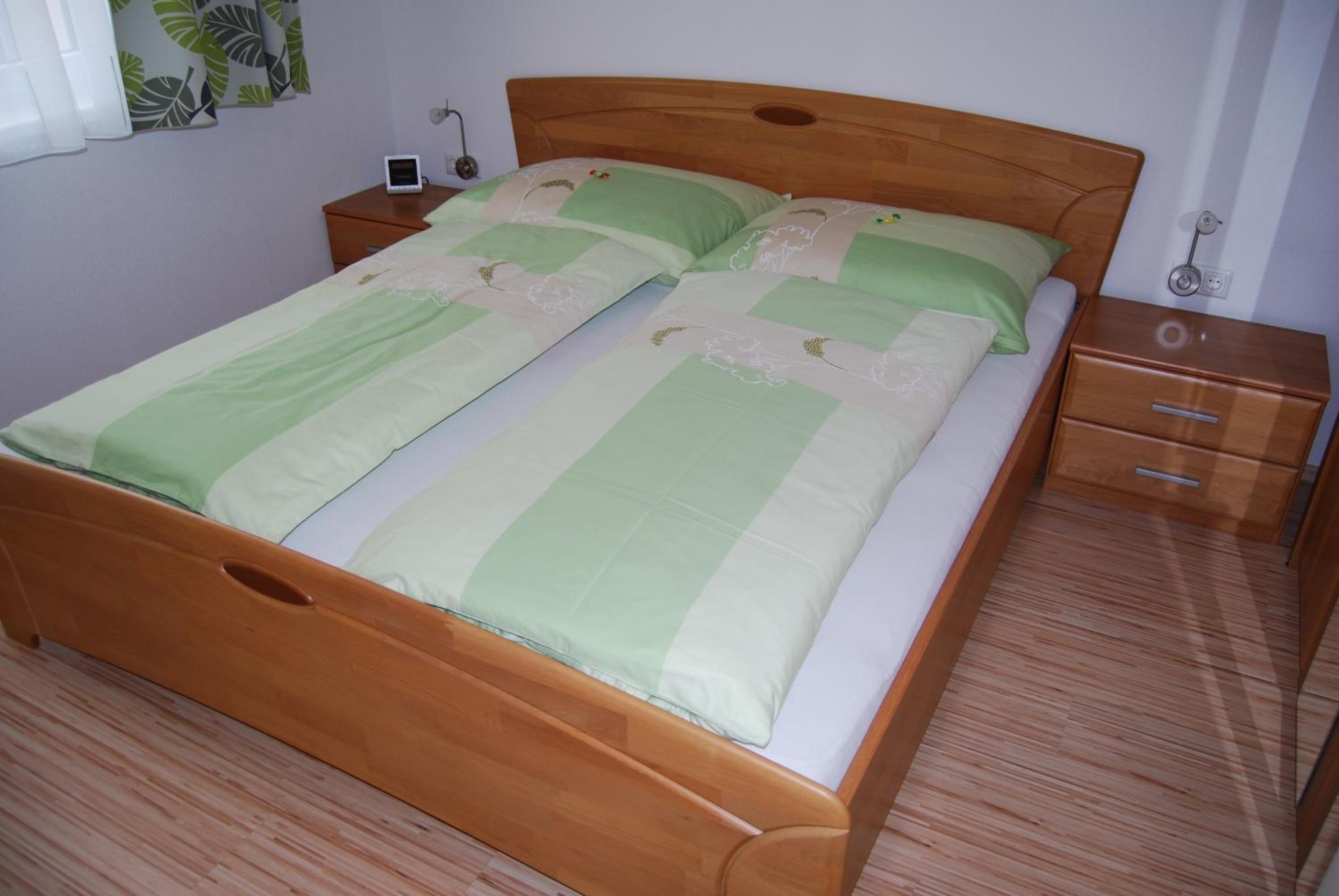 Appartement Florian