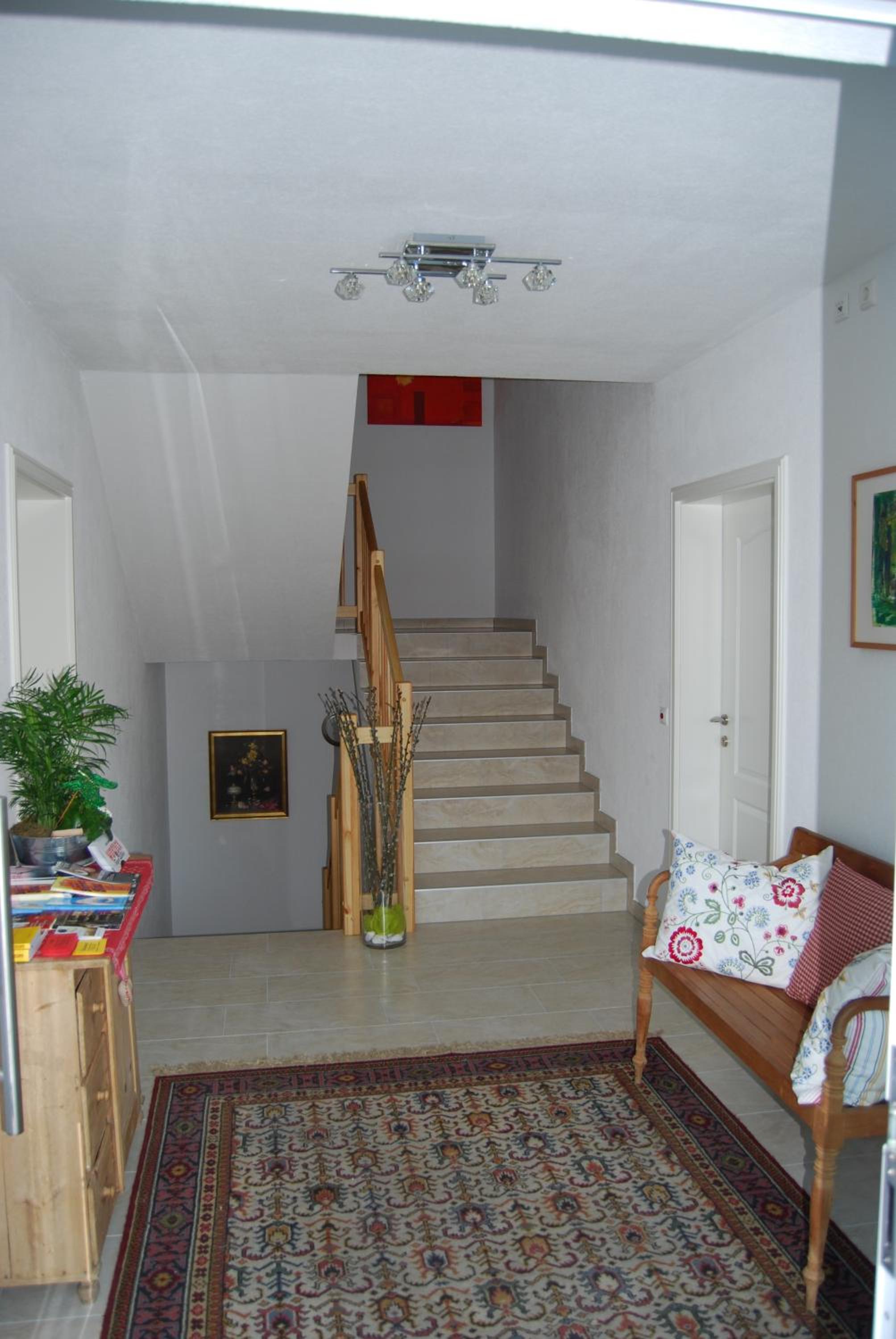 Appartement Florian