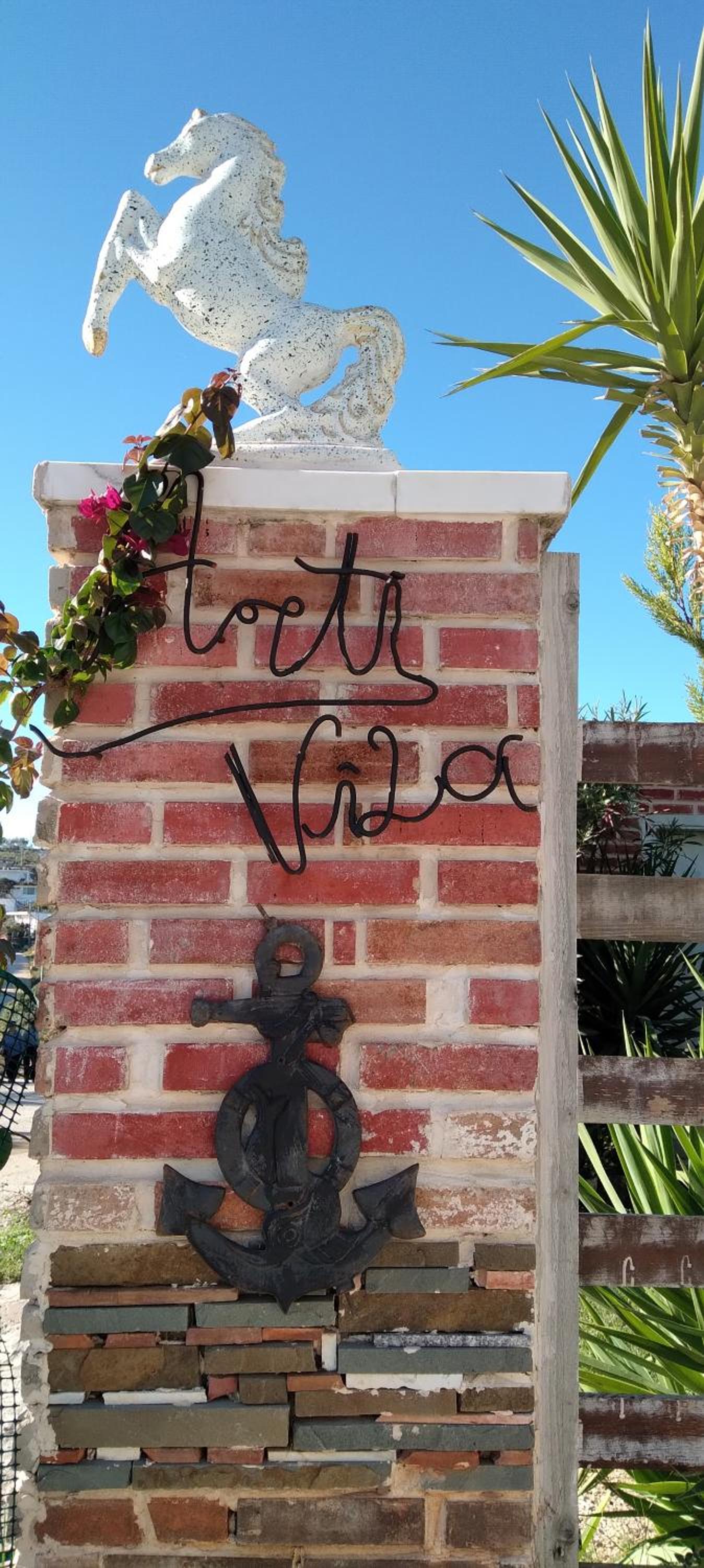 Arti Vila