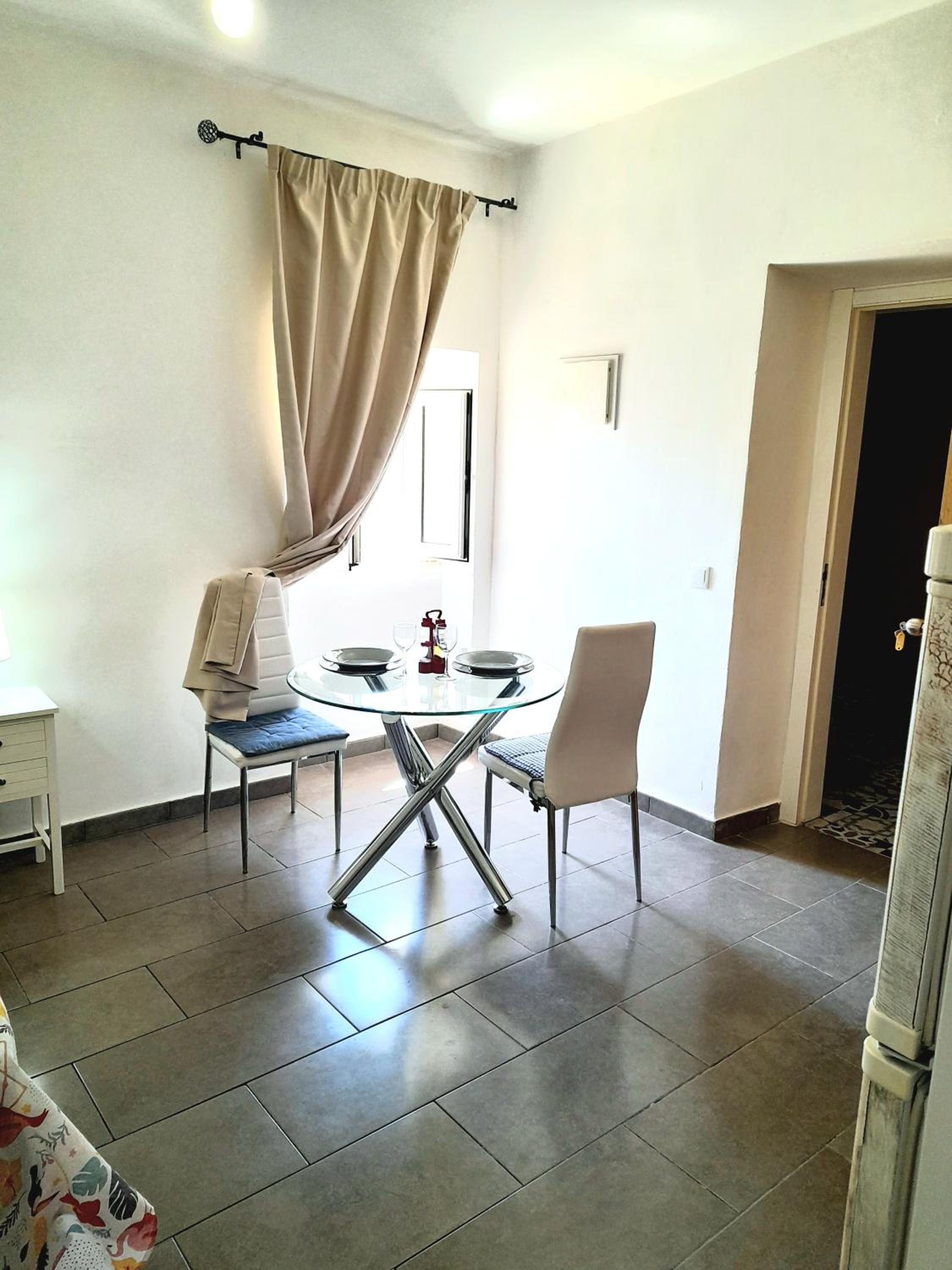 Estudio PuertoRico Albufeira Tropicana Holiday Apartments photo 5
