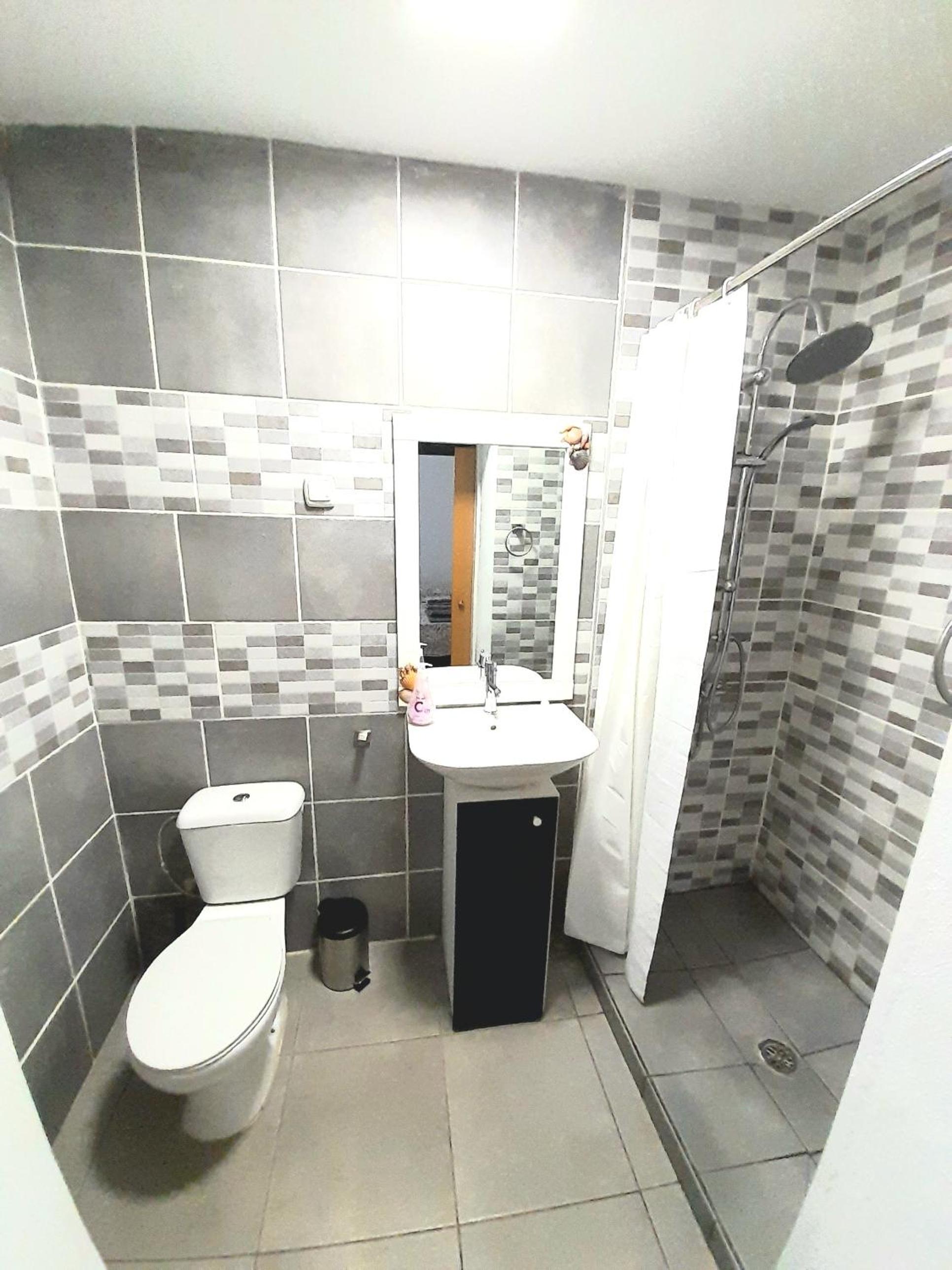 Photo 29