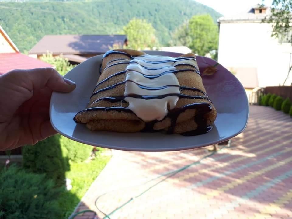 У Інни view 5