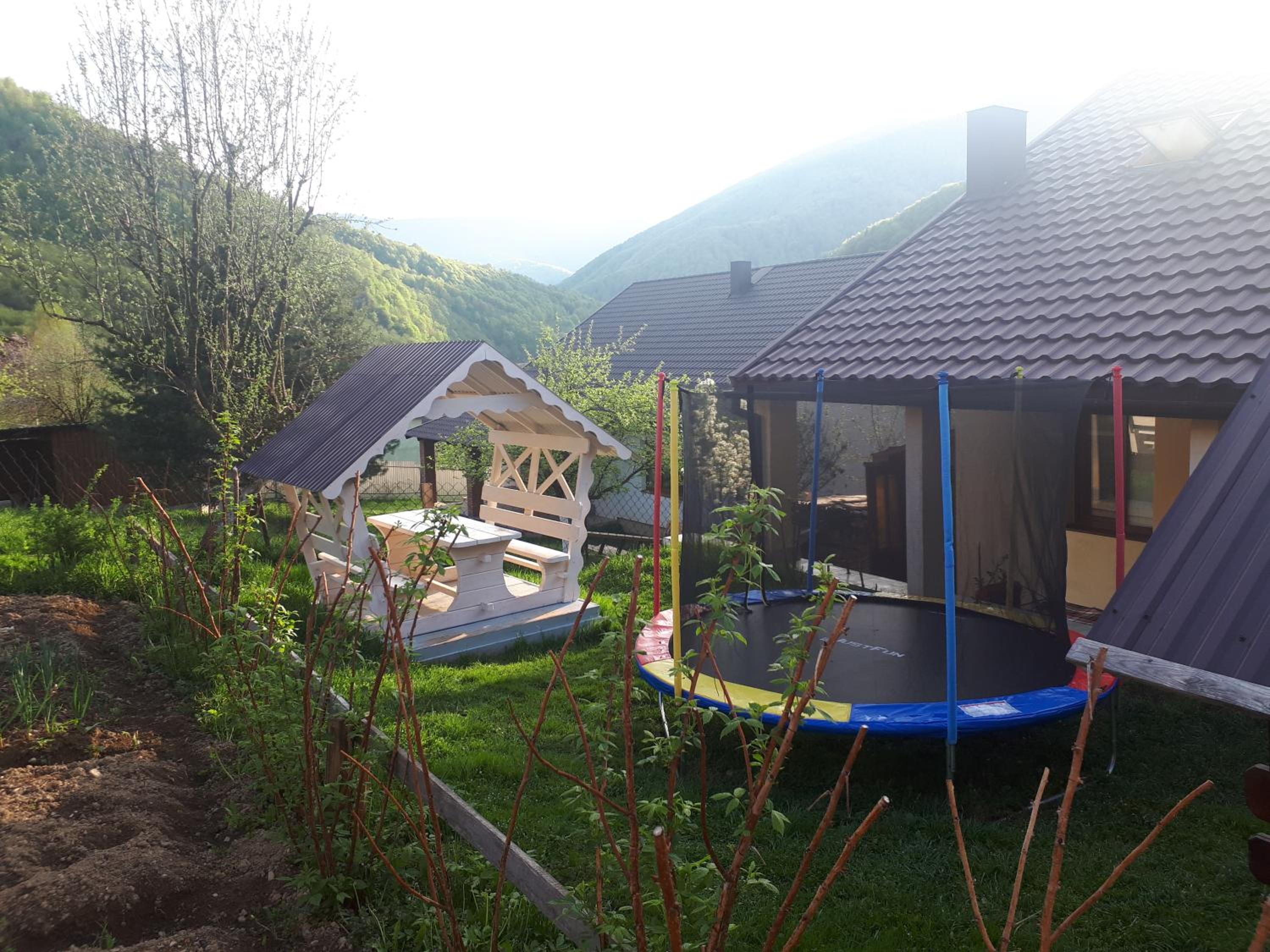 У Інни view 3