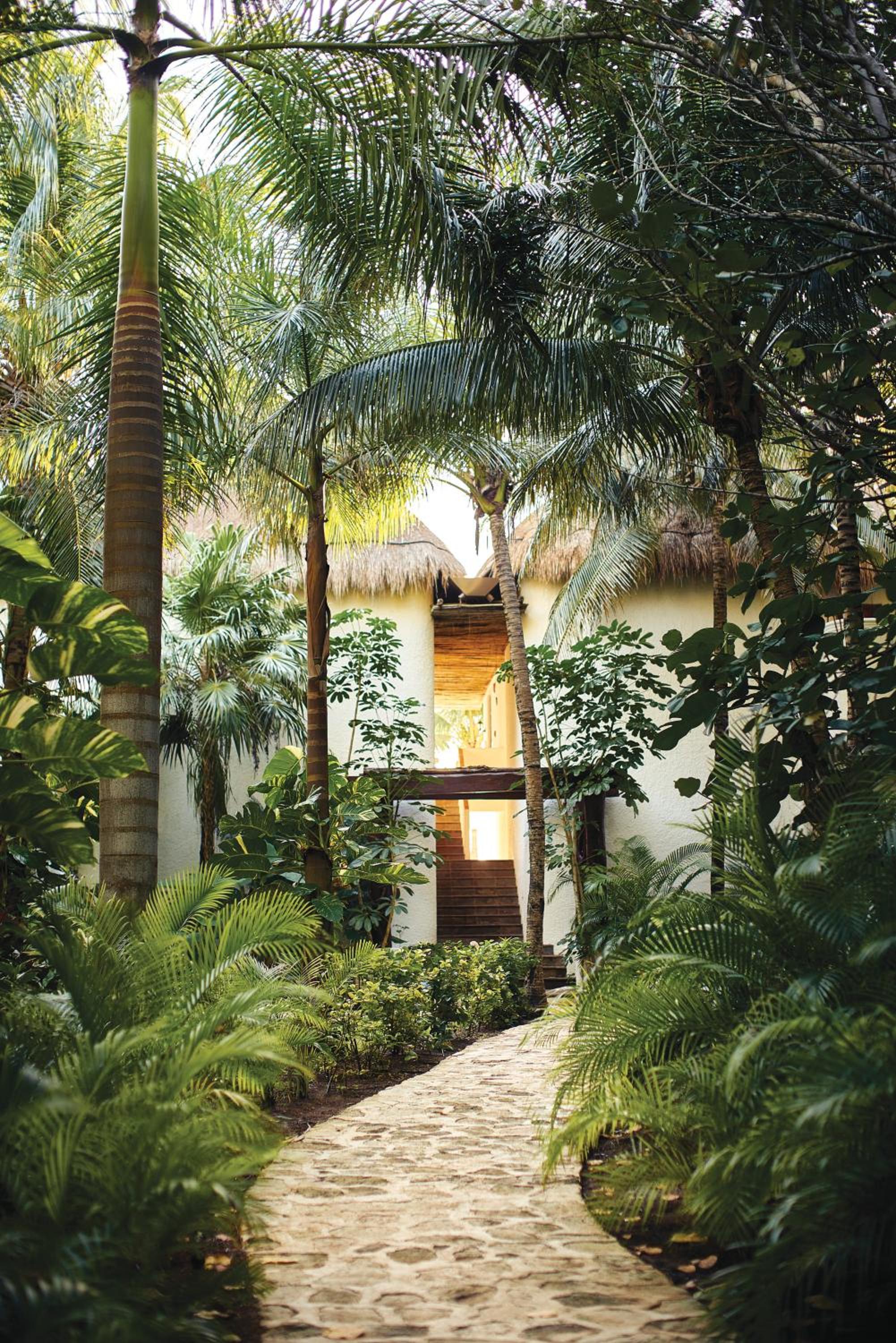 Hotel Maroma, A Belmond Hotel, Riviera Maya