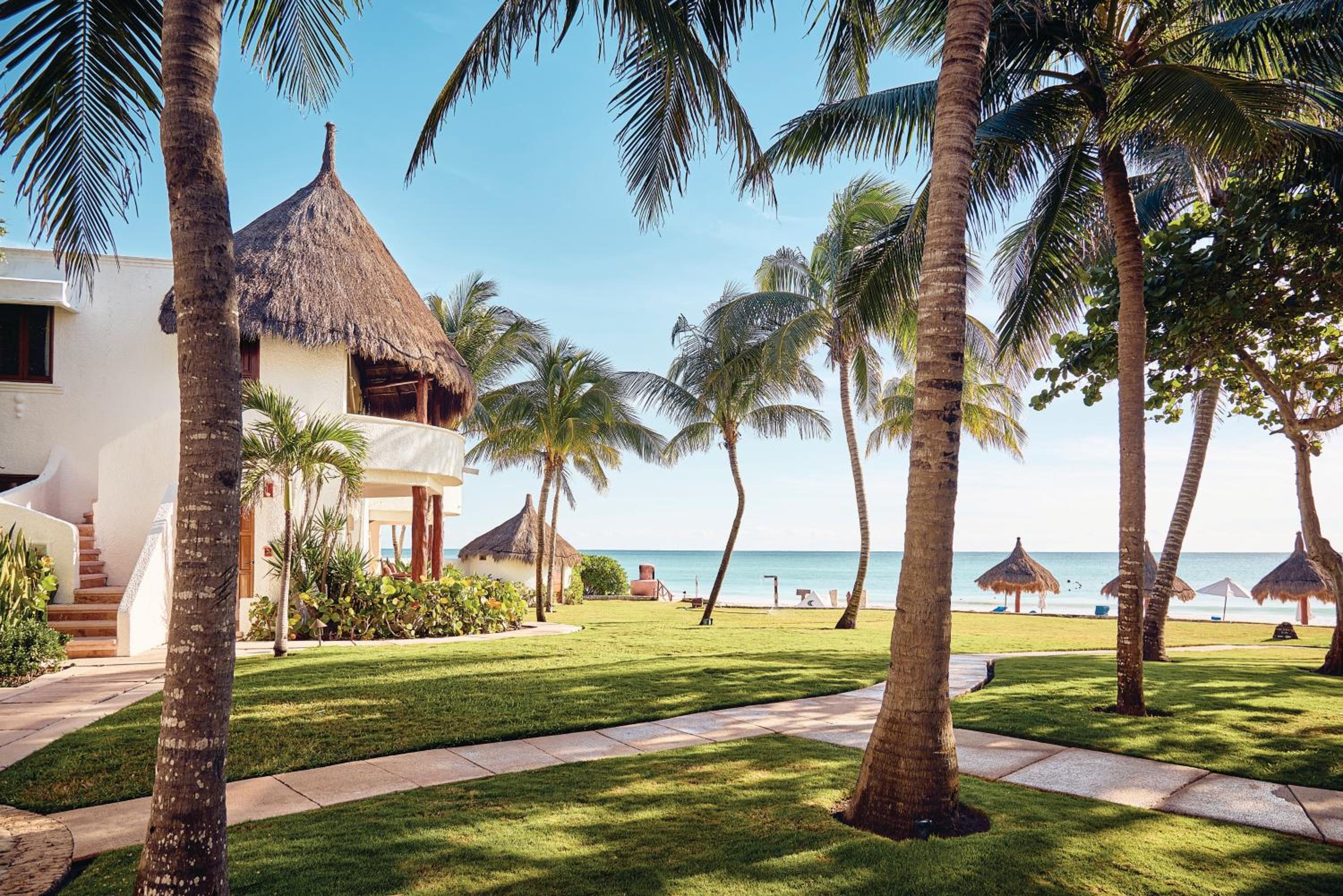 Maroma, A Belmond Hotel, Riviera Maya view 4