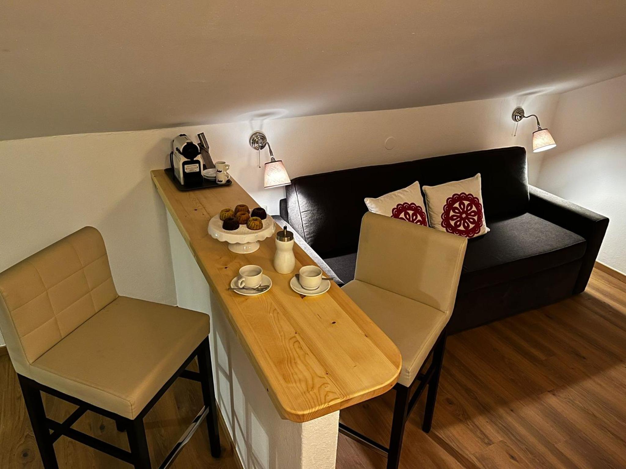 Pension Steinkogel