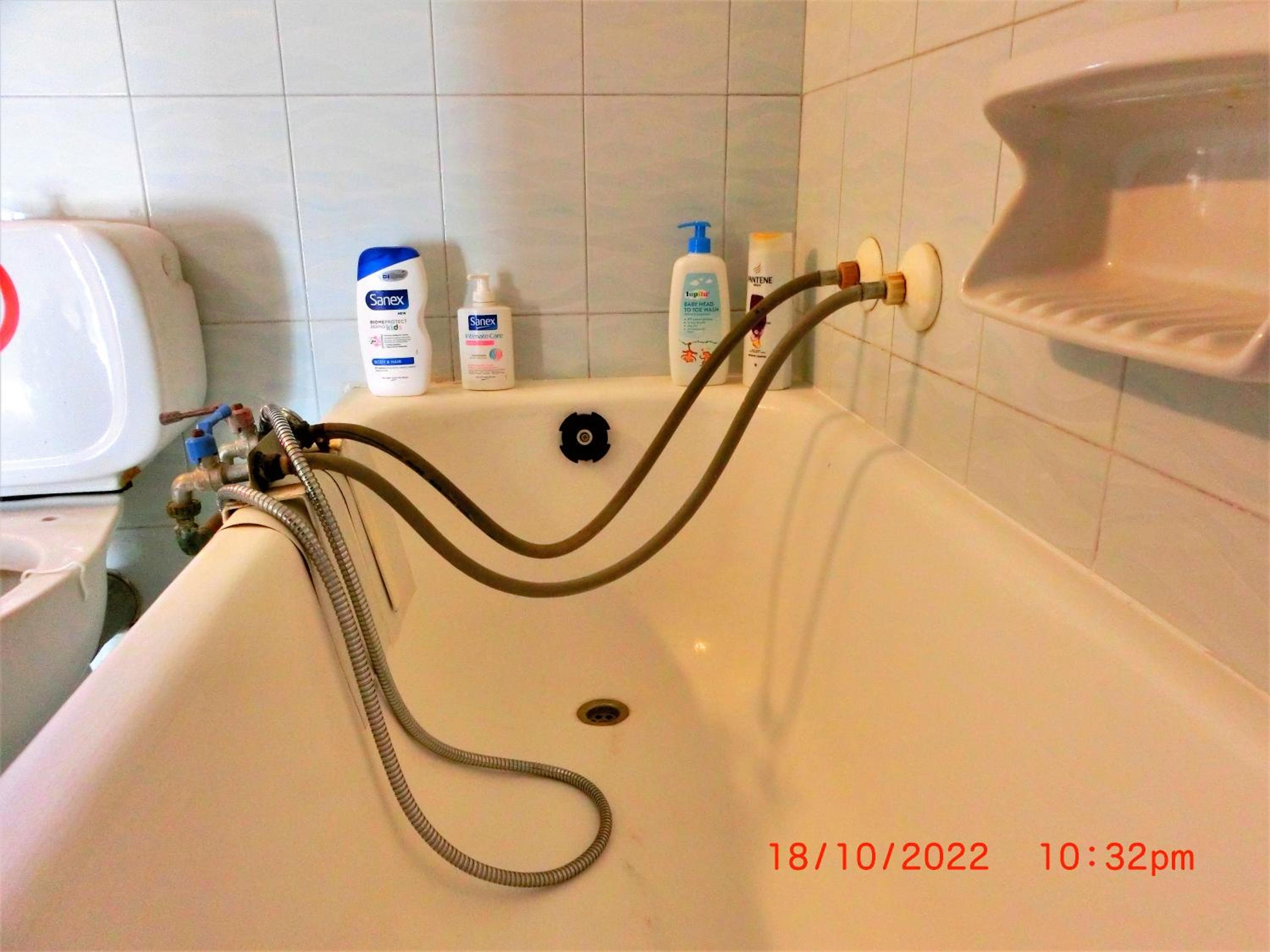Photo 15