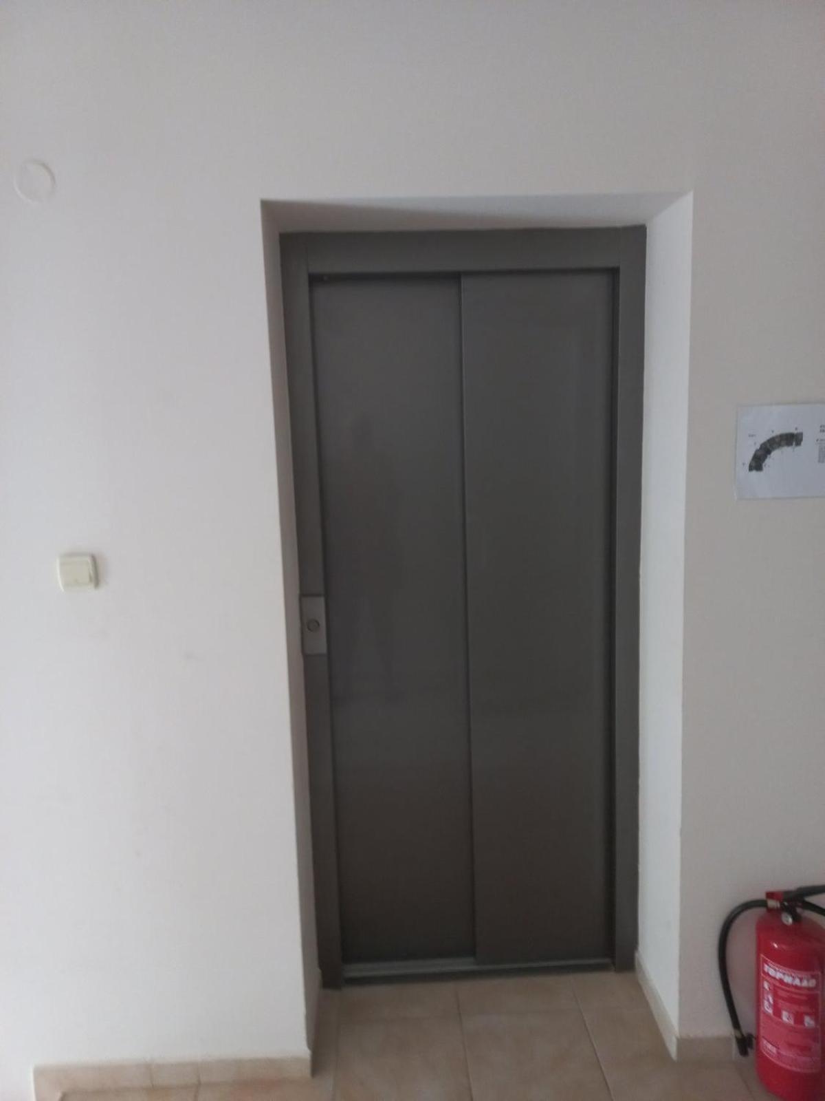 Photo 30