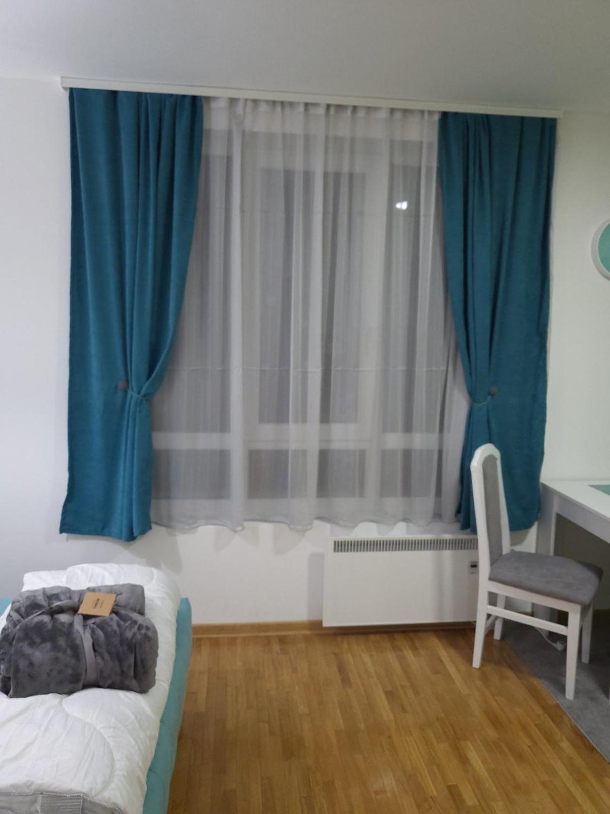 Photo 26