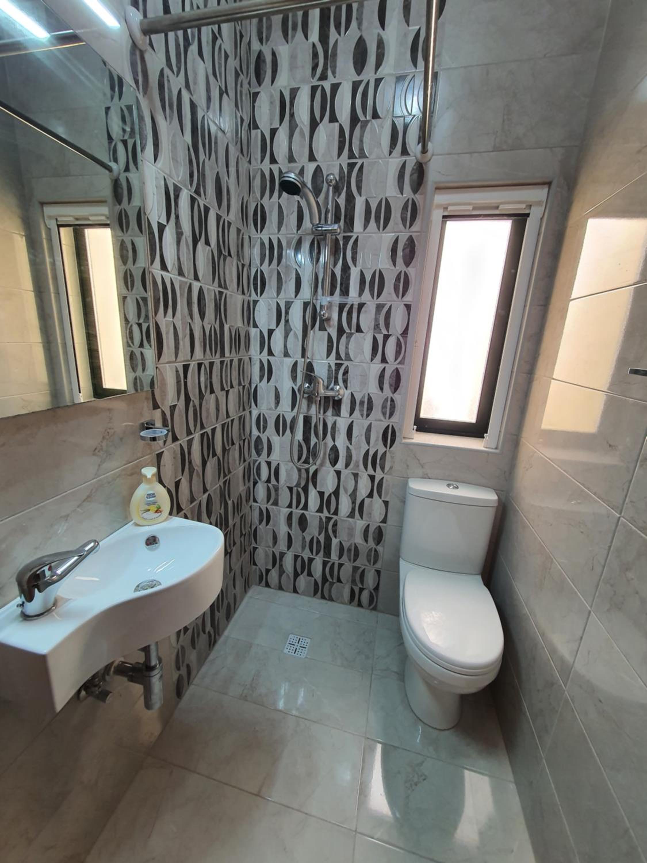 Pretty 2 bedroom Apartment with shared Pool photo 2