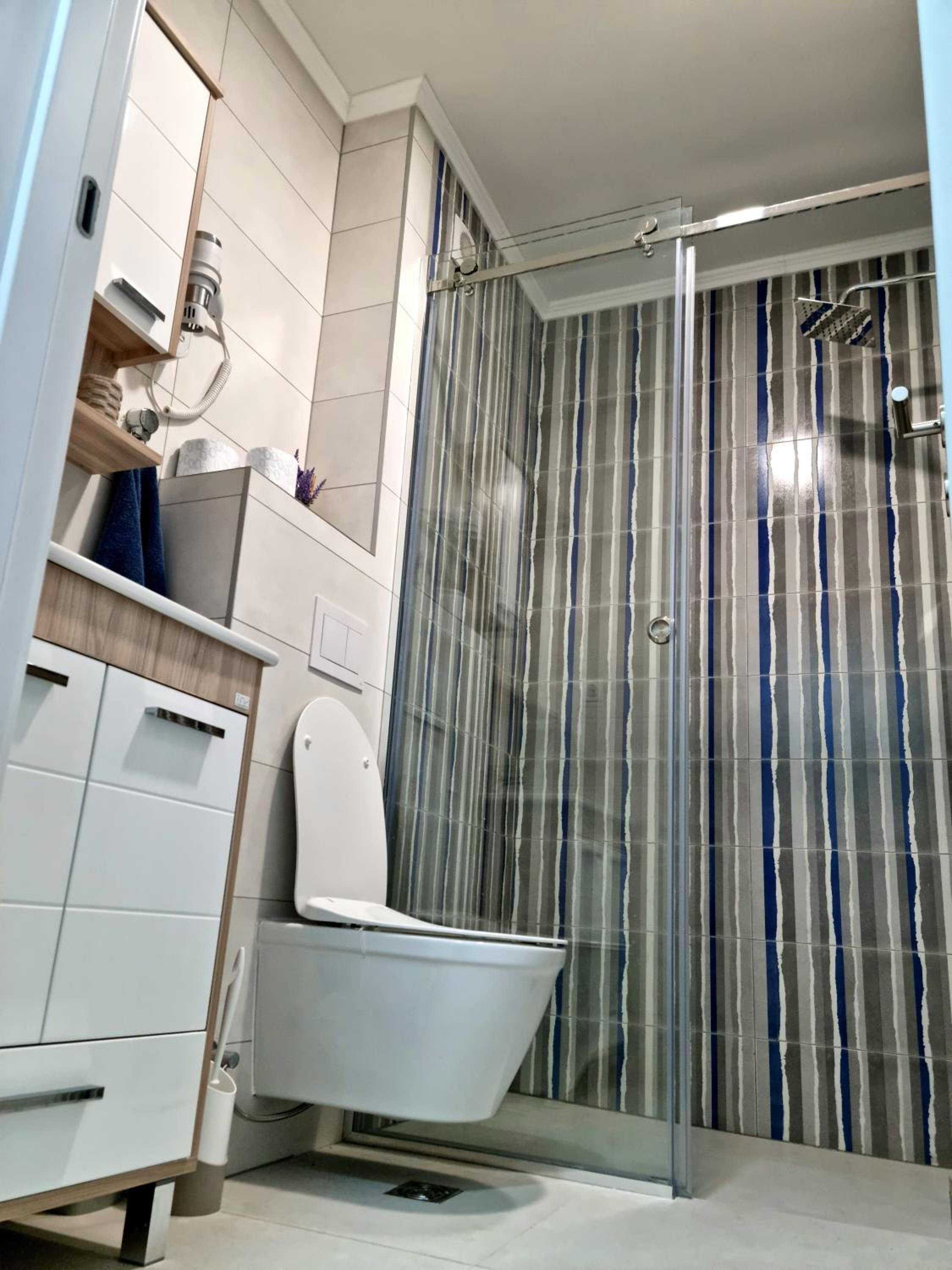 Apartman Panorama