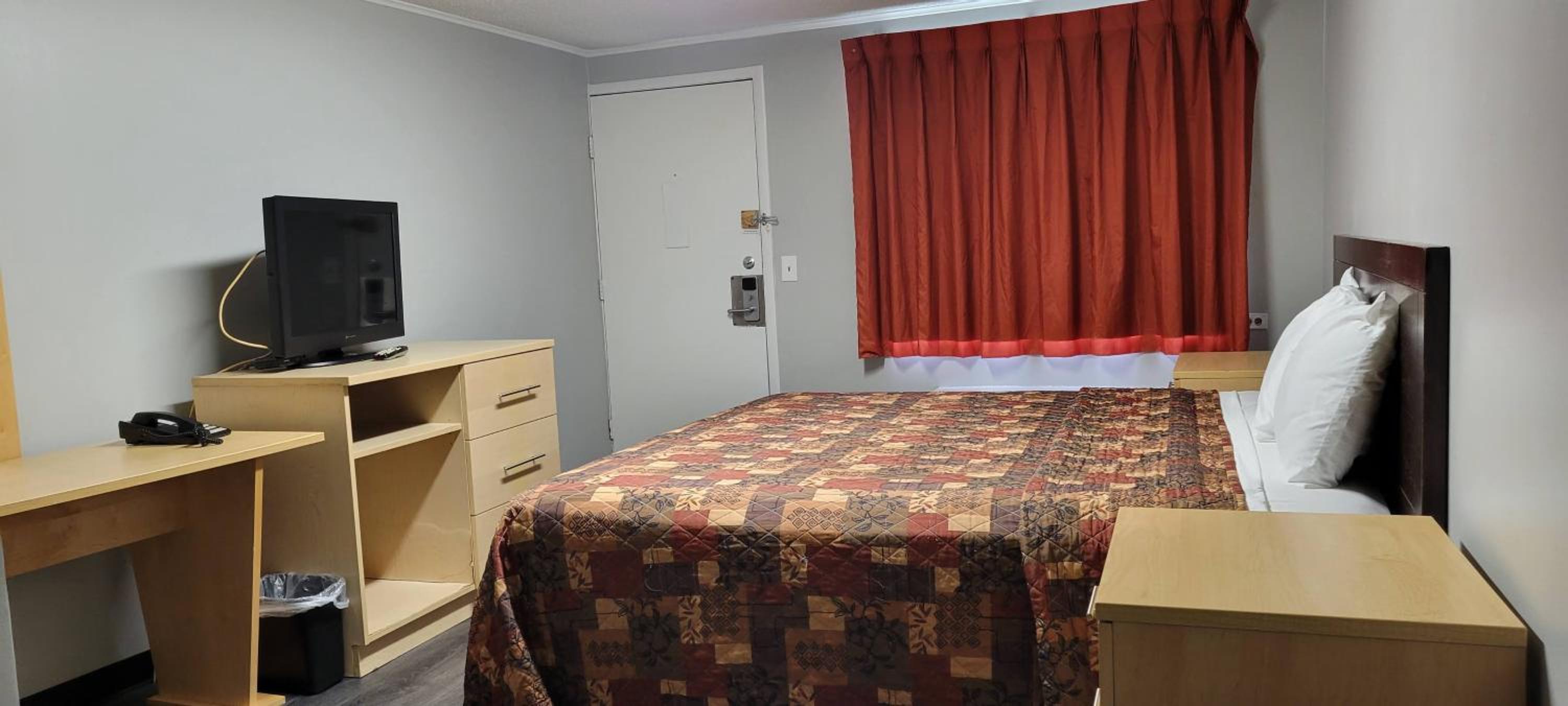 Superlodge - Property Image 12