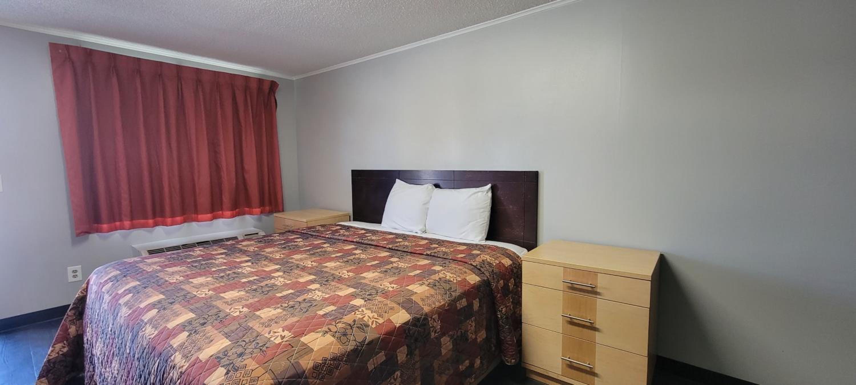 Superlodge - Property Image 1