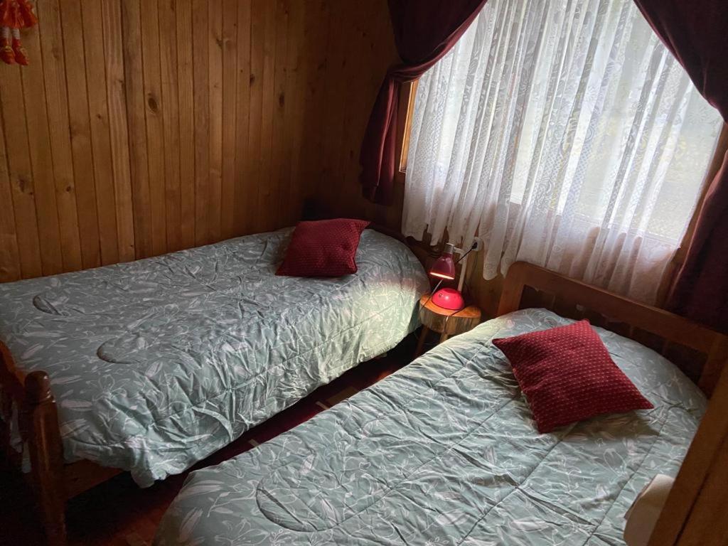 Photo 47