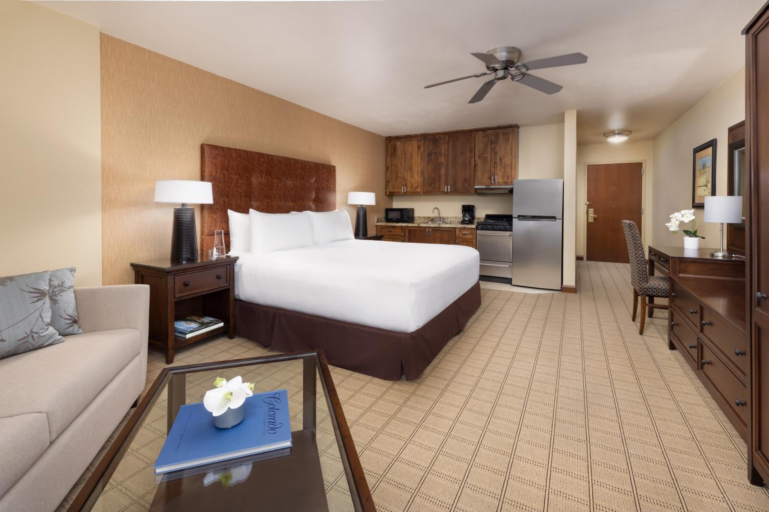 Elevation Hotel  Spa - Property Image 112