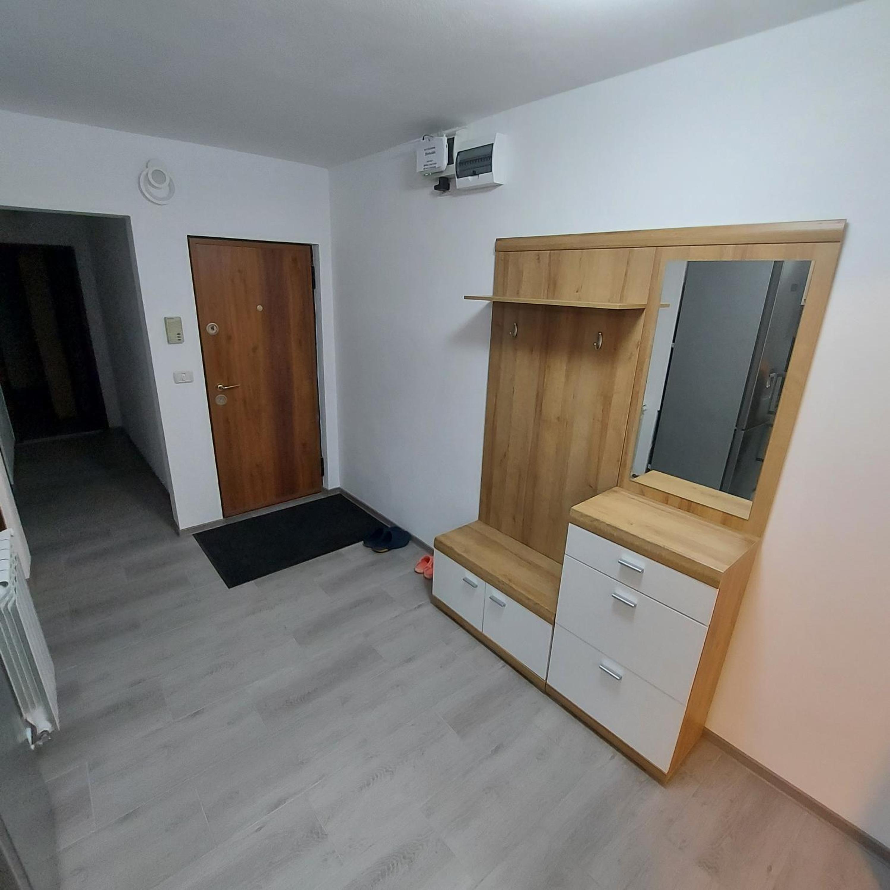 Apartament AntoniaS view 4