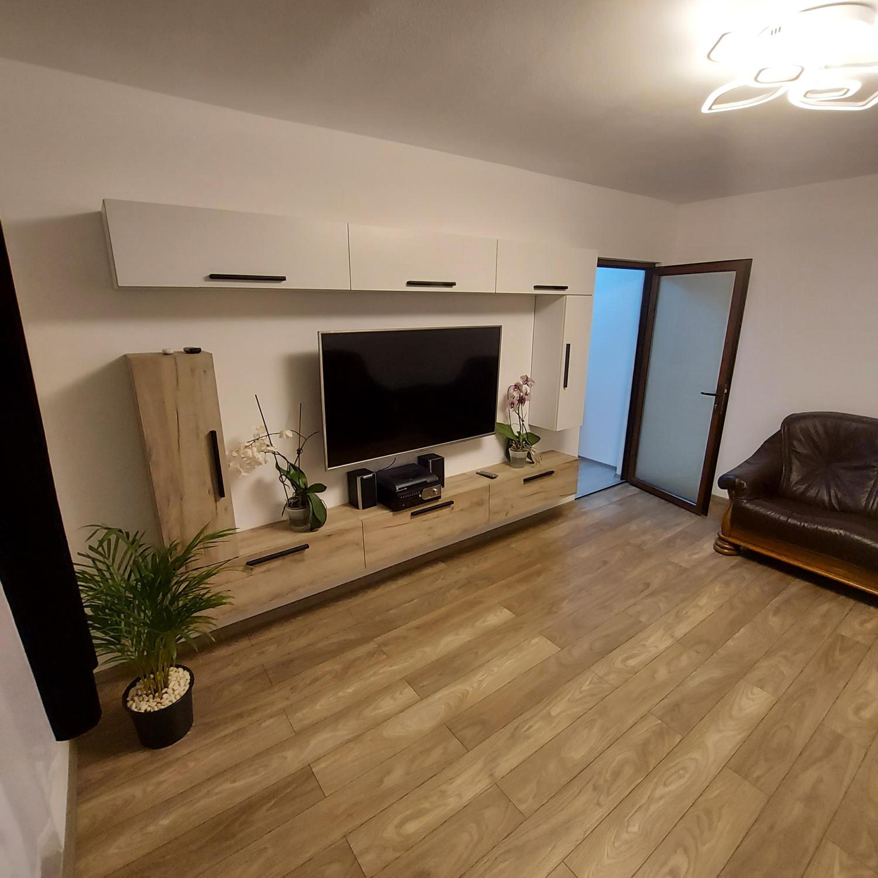 Apartament AntoniaS view 3