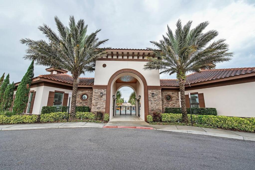 Photo 53