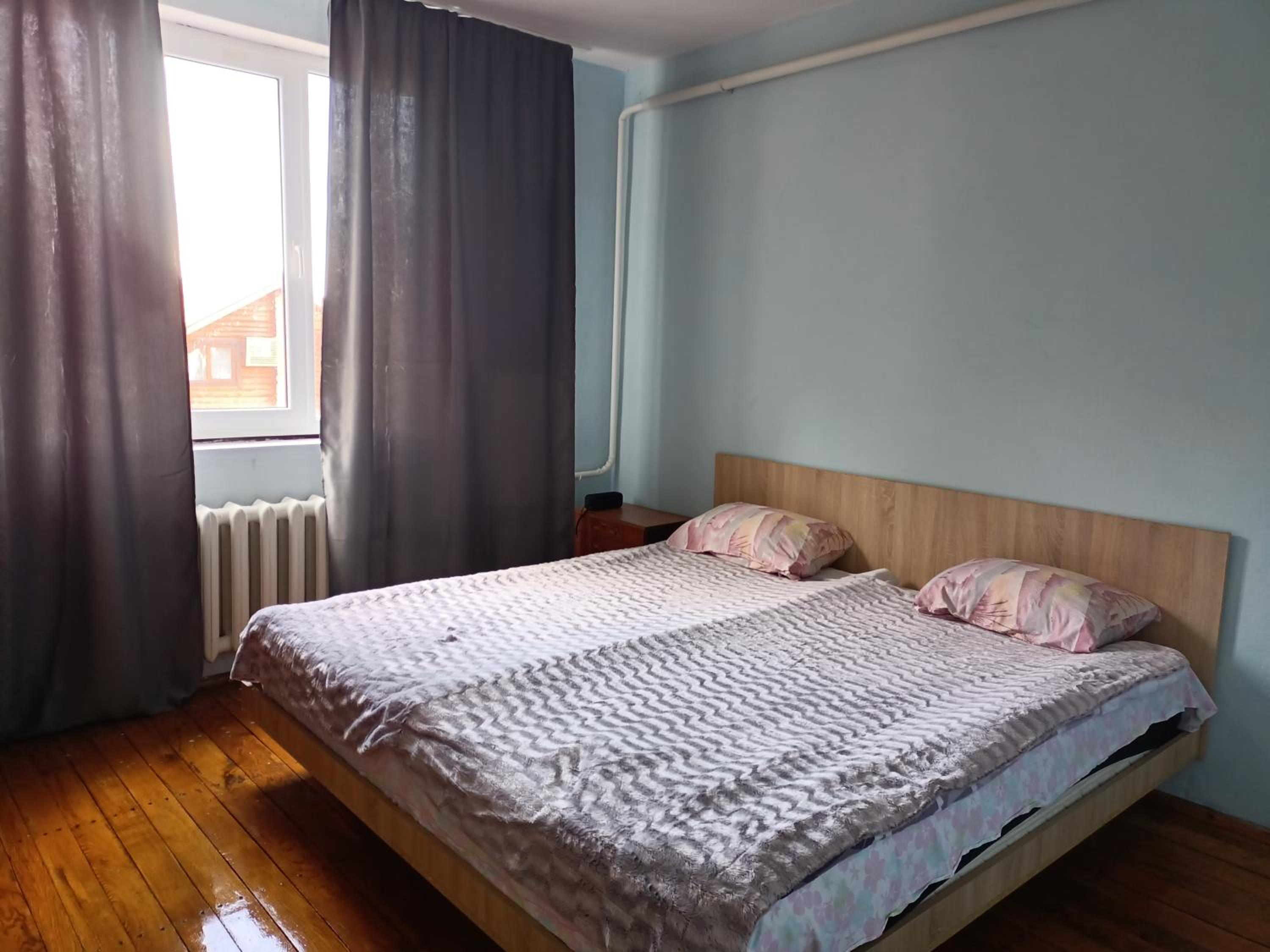 Photo 32