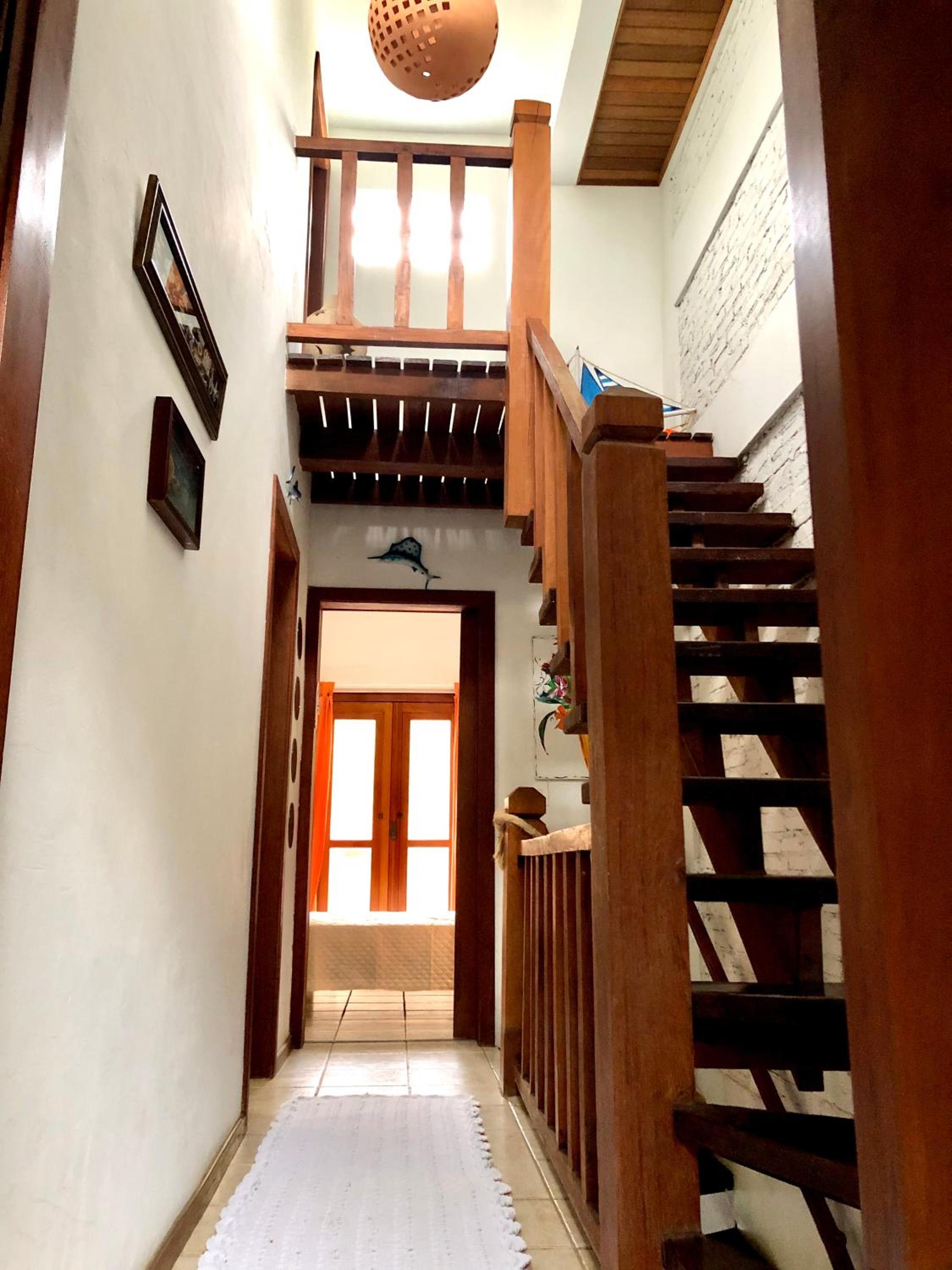 CASA DA ILHA em CONDOMINIO