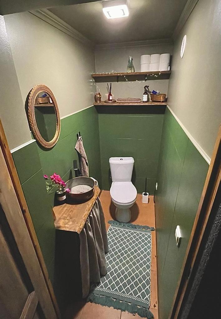 Photo 31