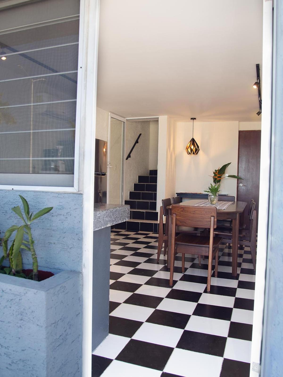 CASA OCASO - Your home away from home view 2