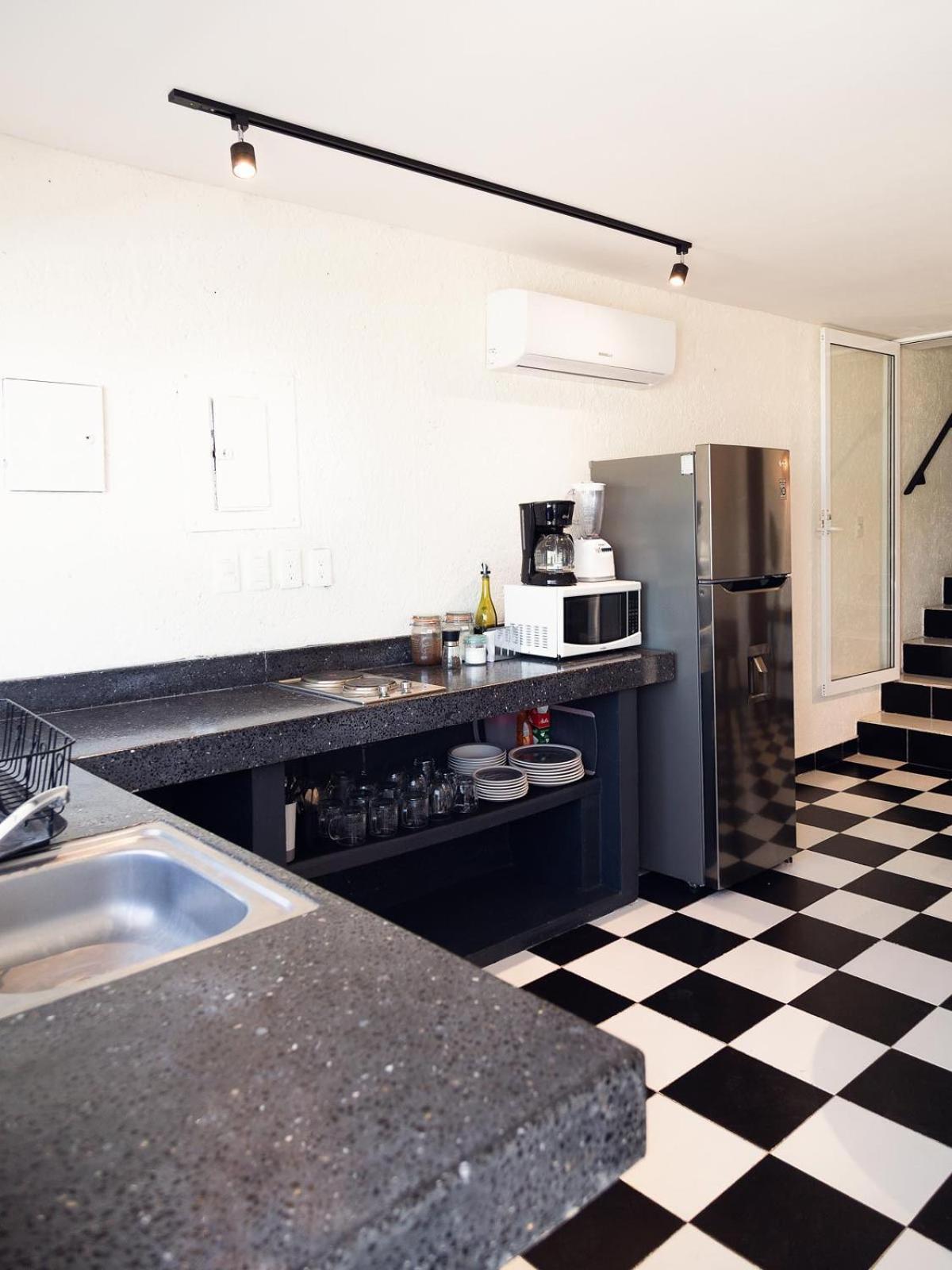 CASA OCASO - Your home away from home view 5