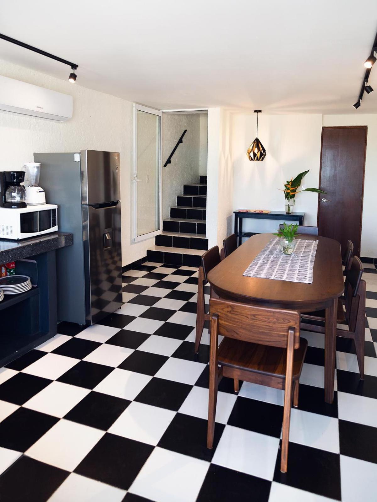 CASA OCASO - Your home away from home view 3