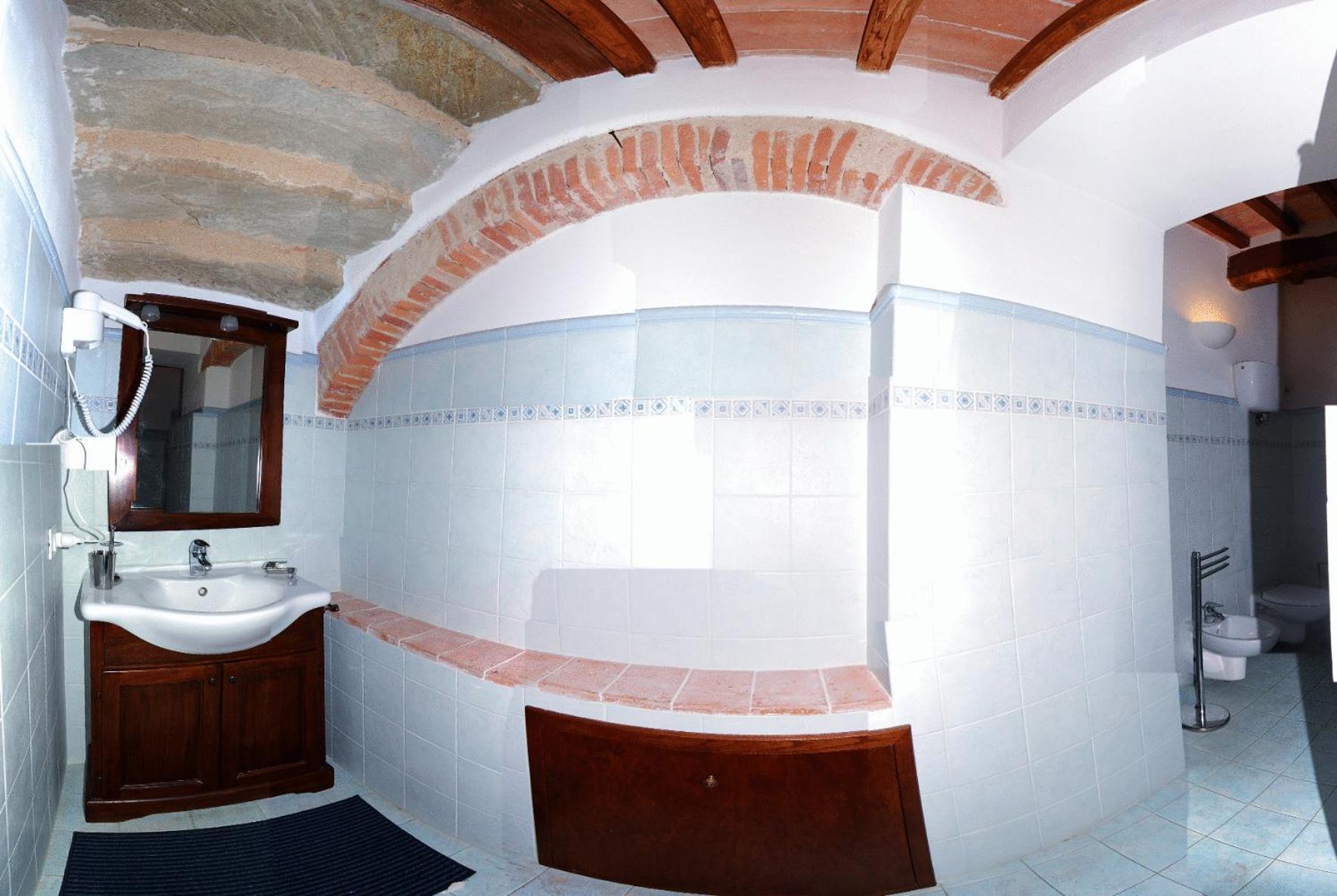 Photo 50