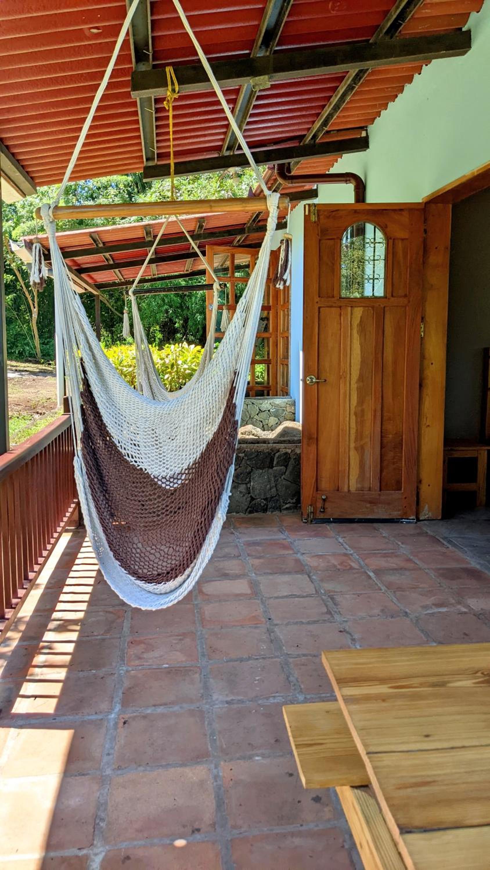 Selvista Guesthouses