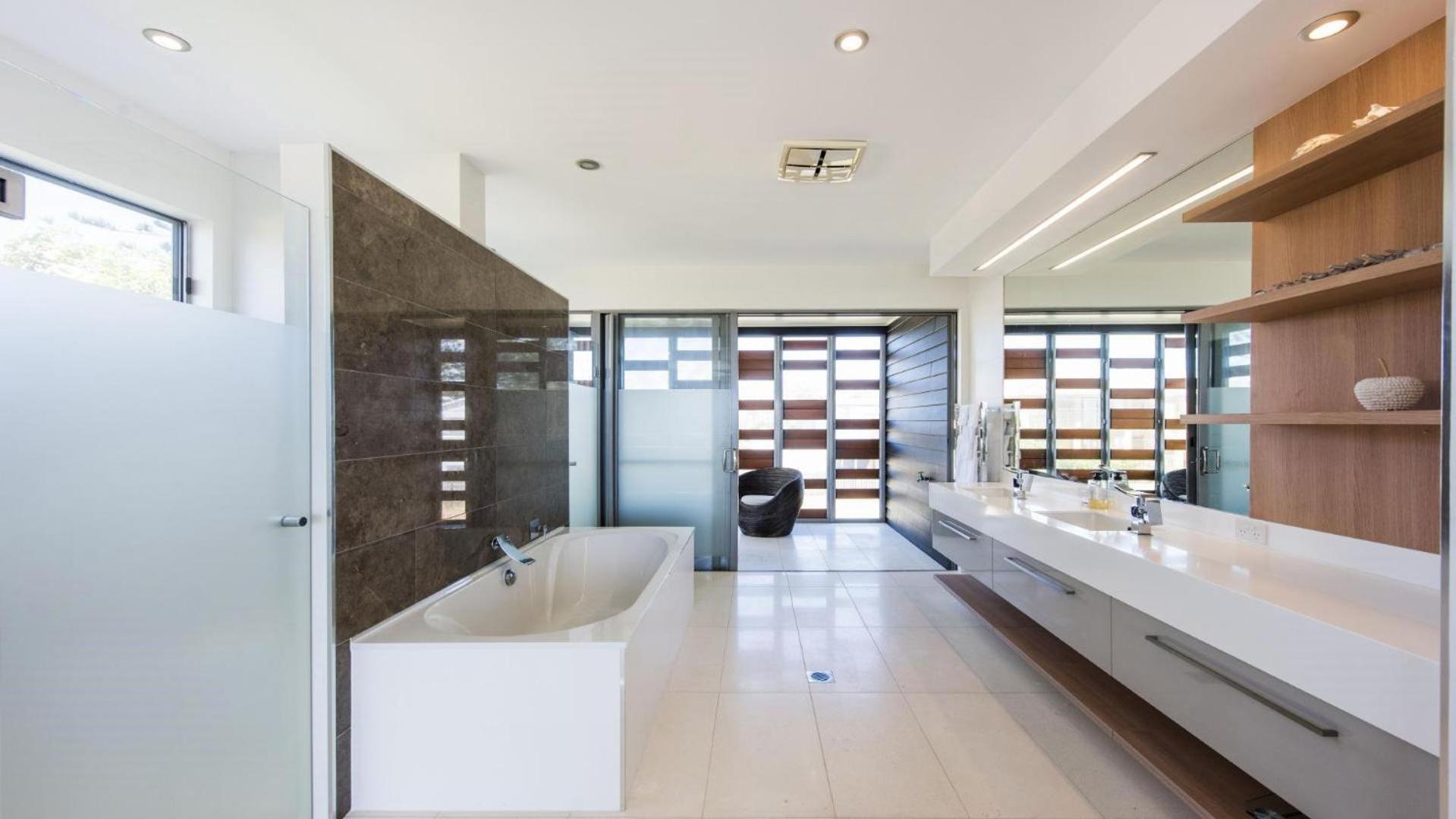 Belvedere Luxury Apartment 2 - Lifestyle Yamba