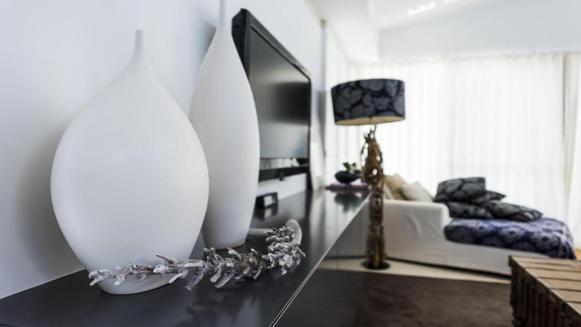Belvedere Luxury Apartment 2 - Lifestyle Yamba