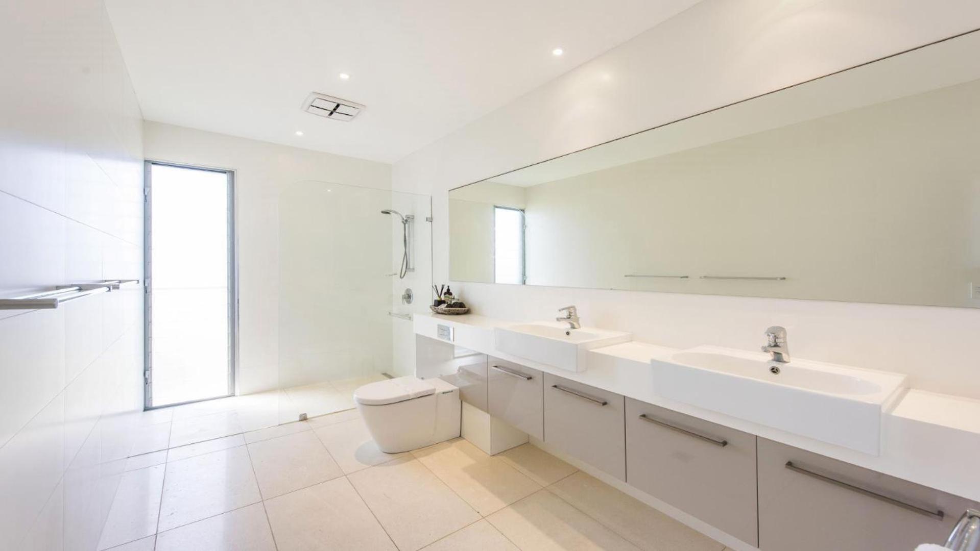 Belvedere Luxury Apartment 2 - Lifestyle Yamba