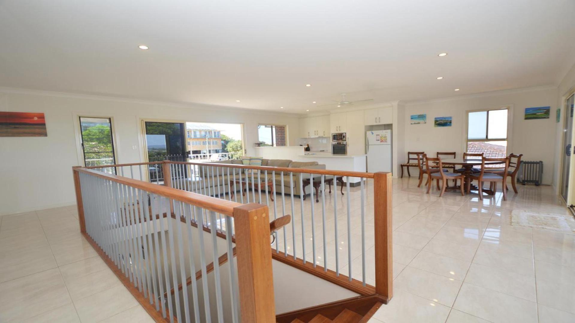 Cashel - Lifestyle Group