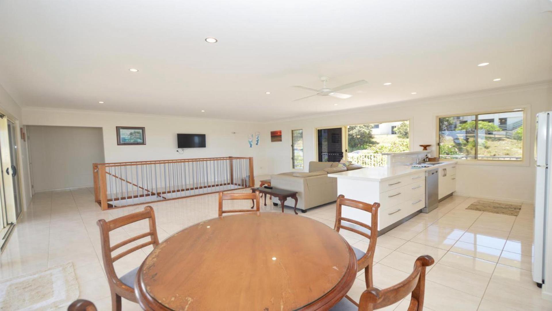 Cashel - Lifestyle Group
