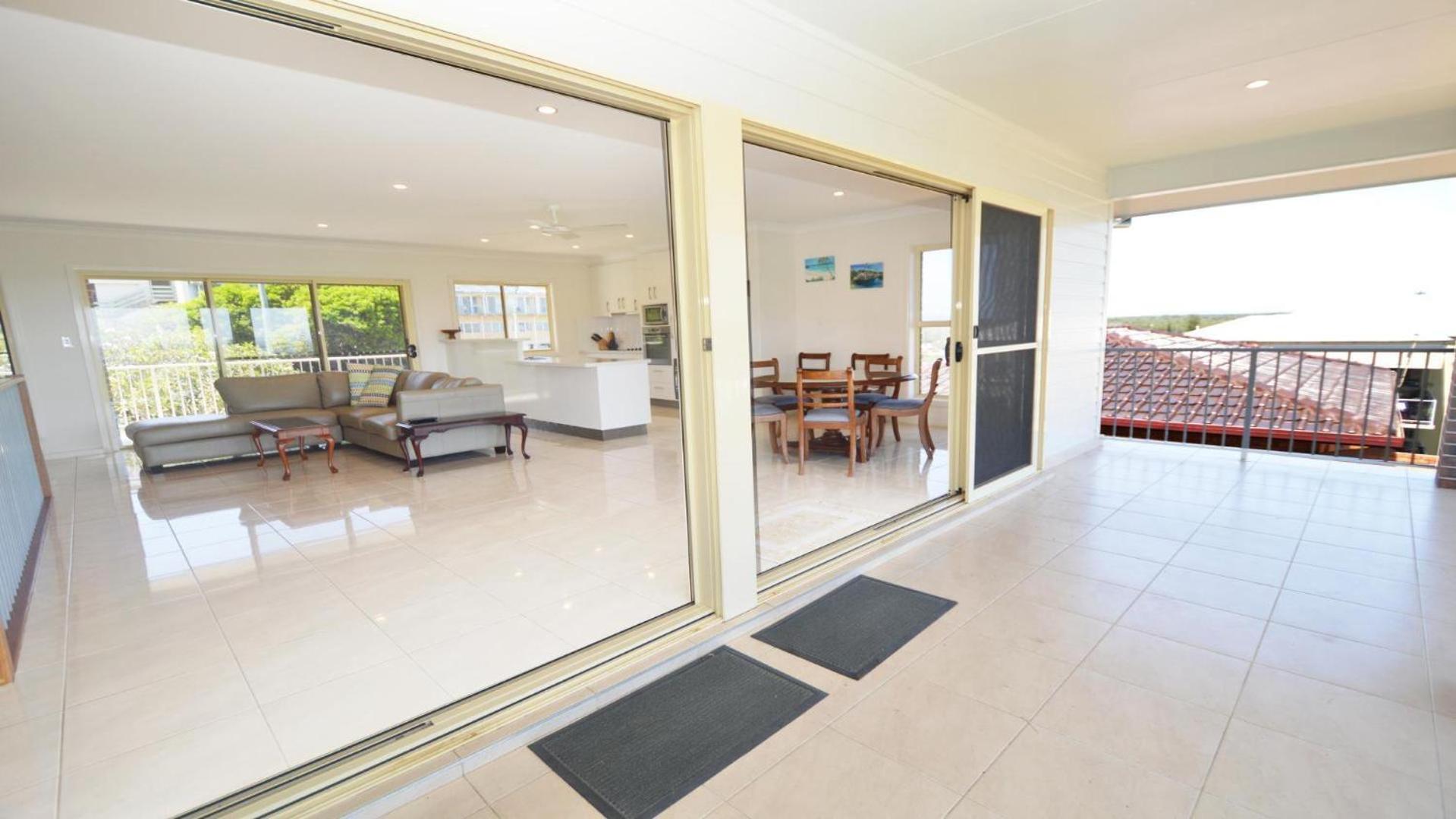 Cashel - Lifestyle Group