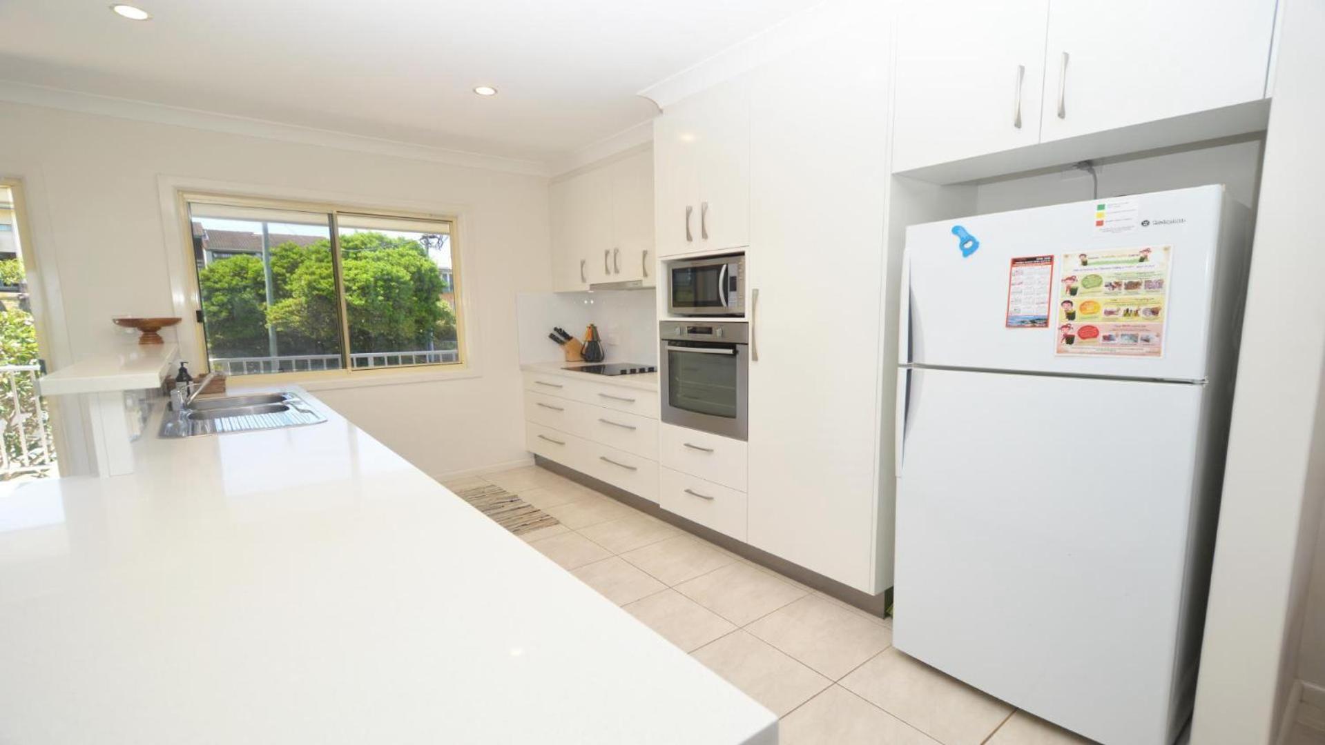 Cashel - Lifestyle Group