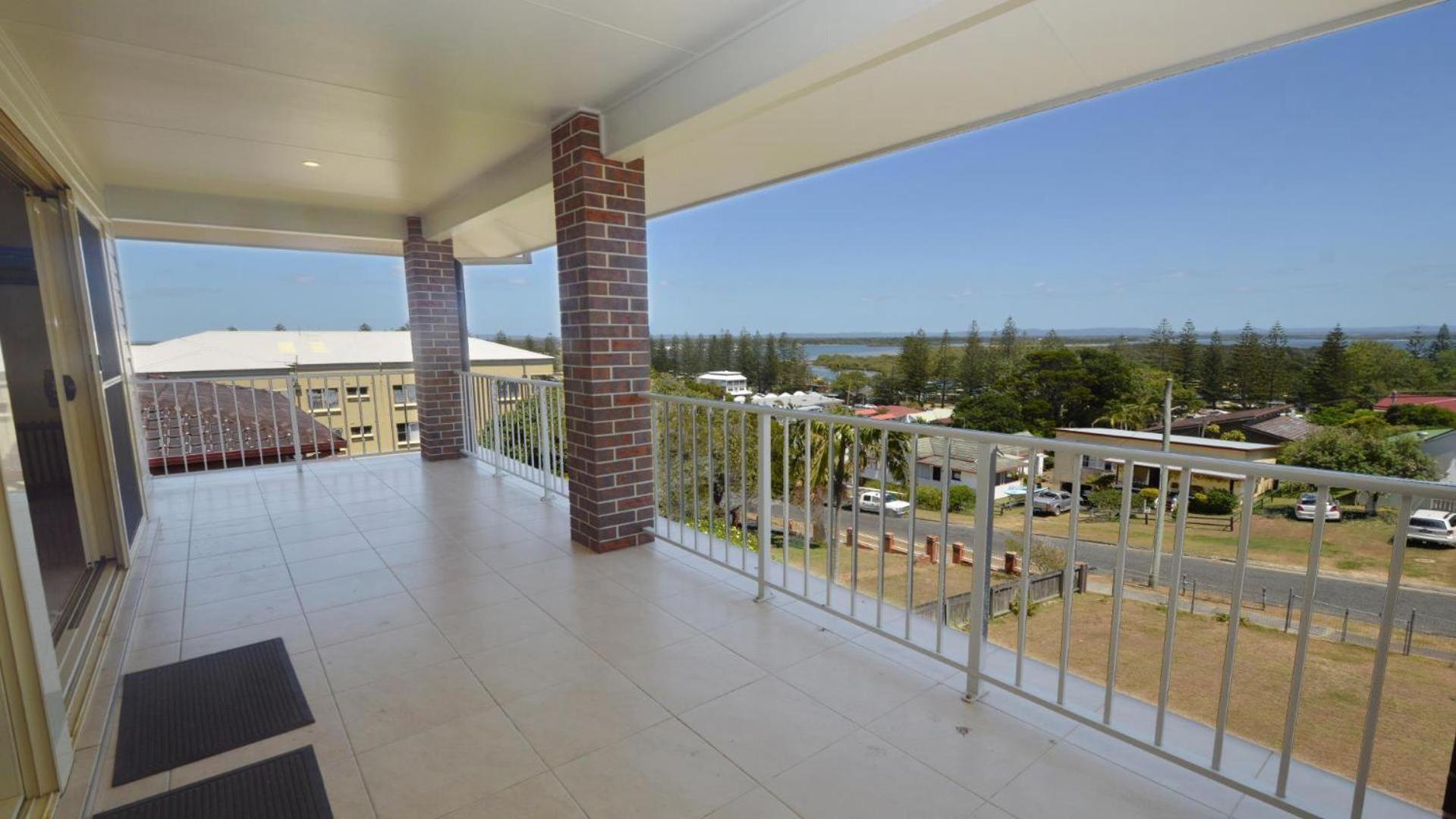 Cashel - Lifestyle Group
