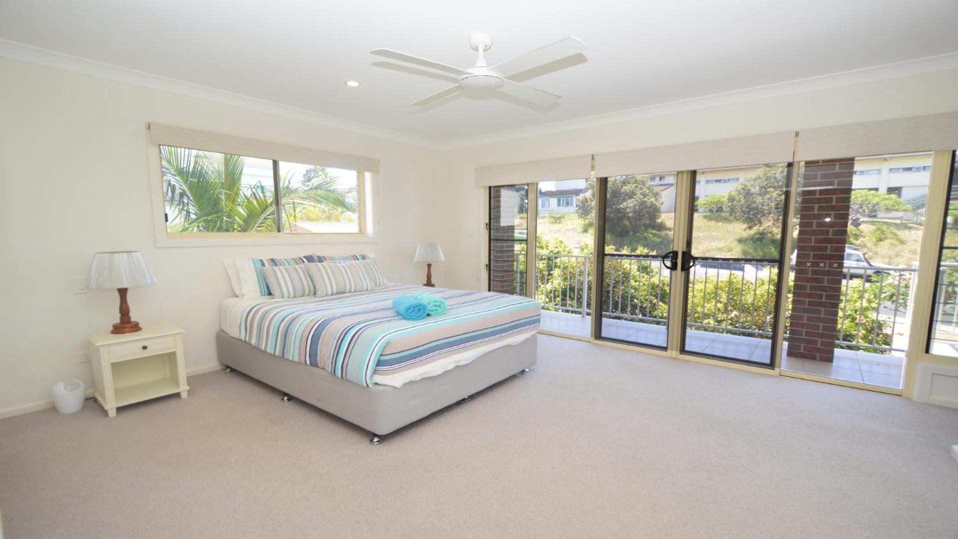 Cashel - Lifestyle Group