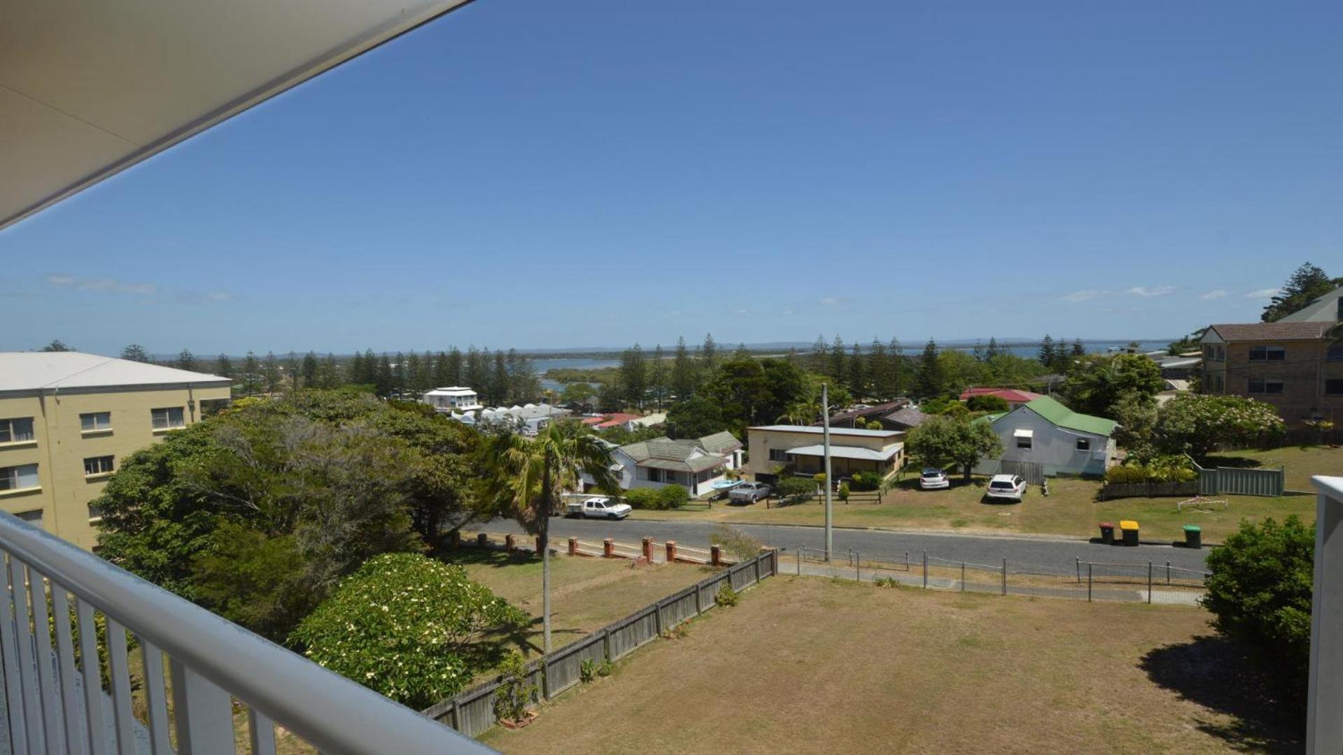 Cashel - Lifestyle Group