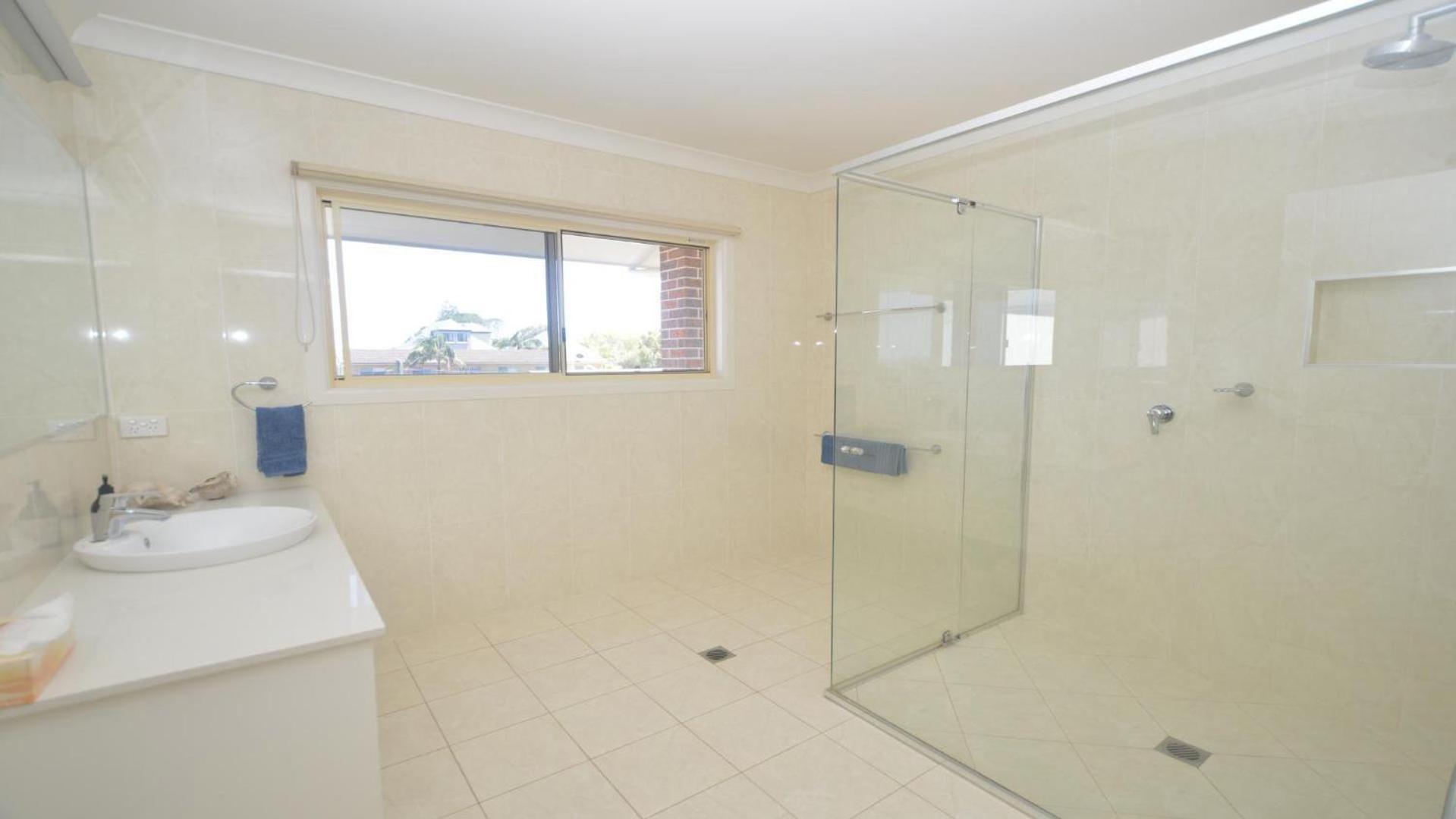 Cashel - Lifestyle Group