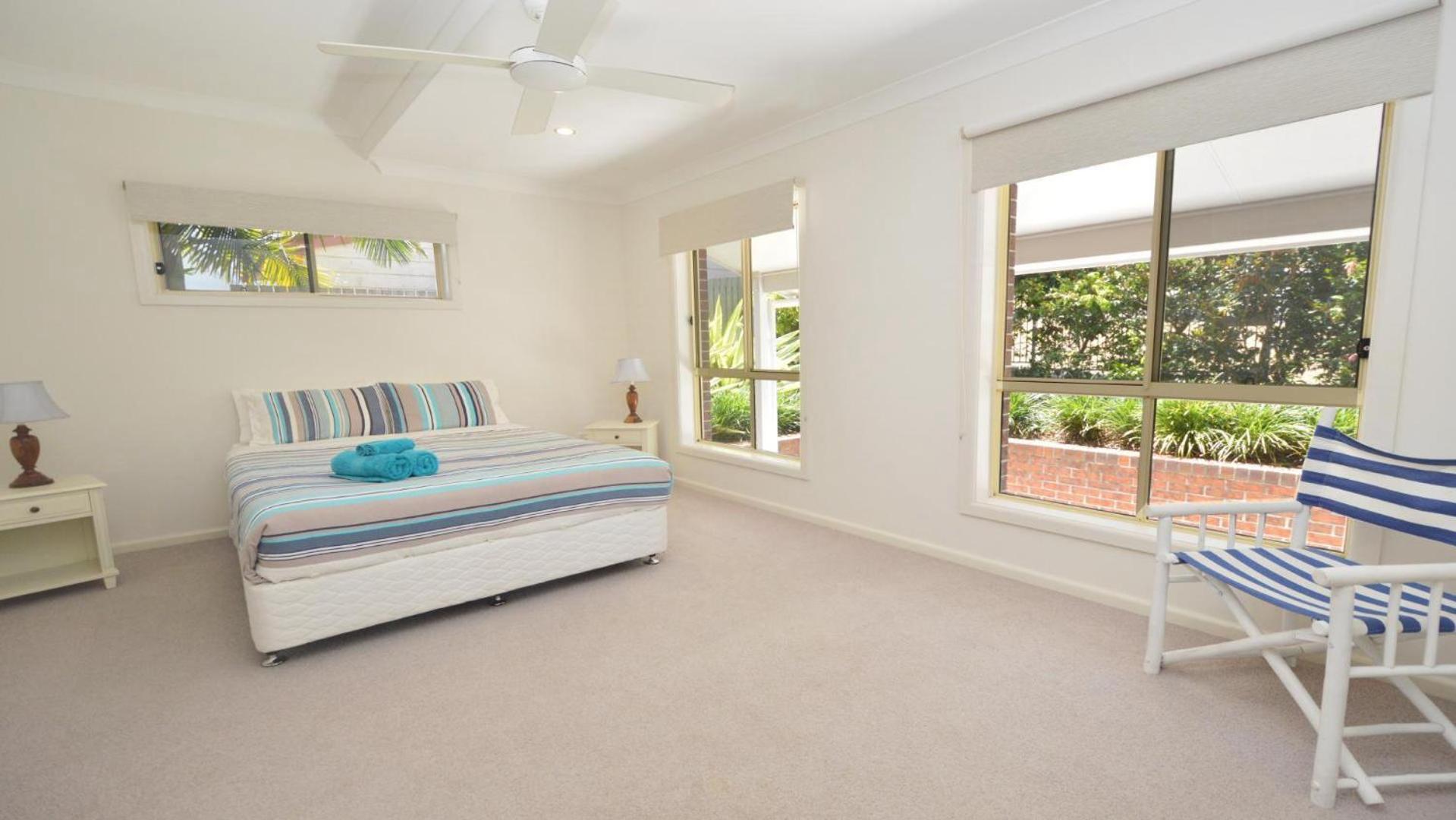 Cashel - Lifestyle Group