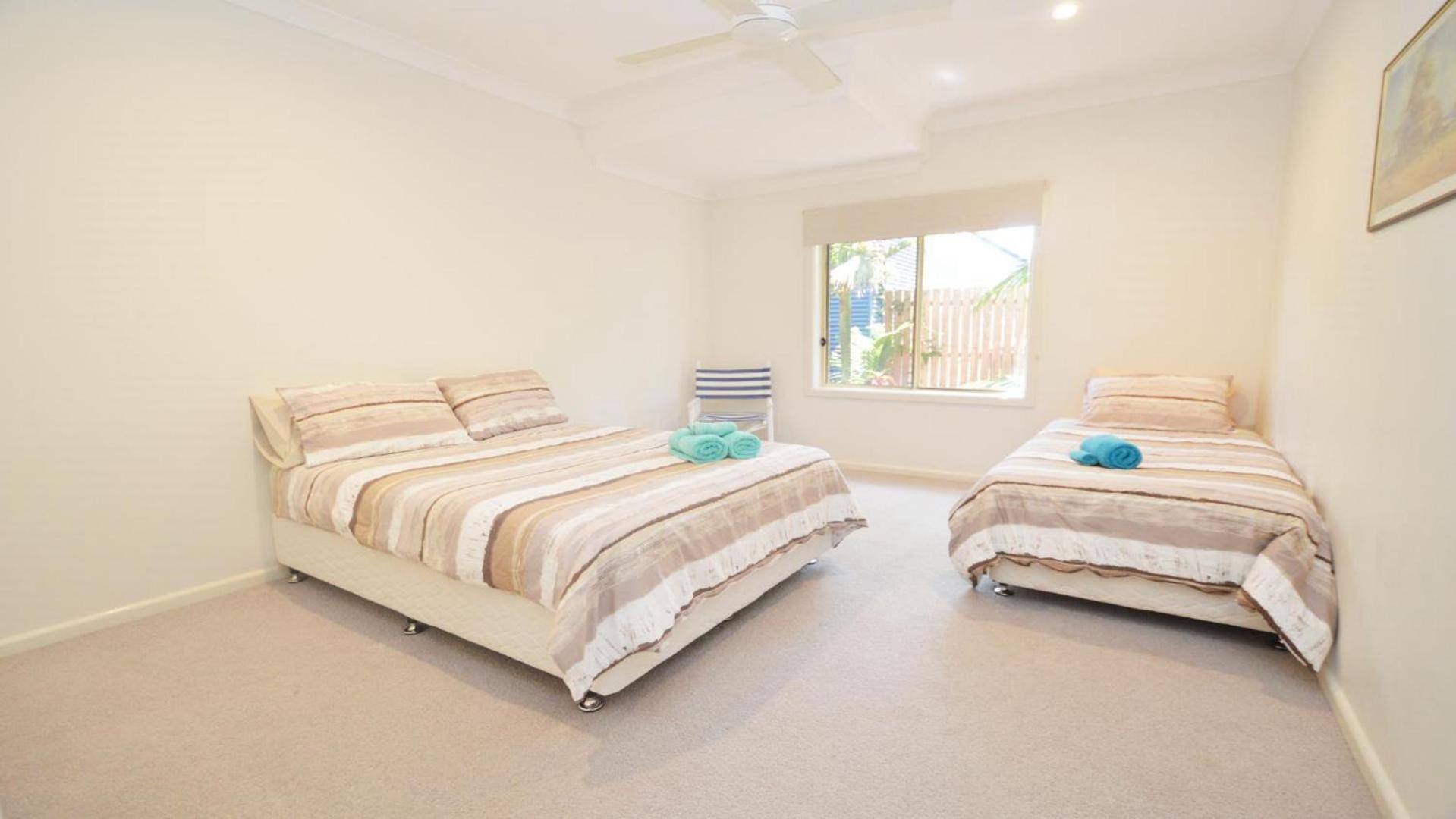 Cashel - Lifestyle Group
