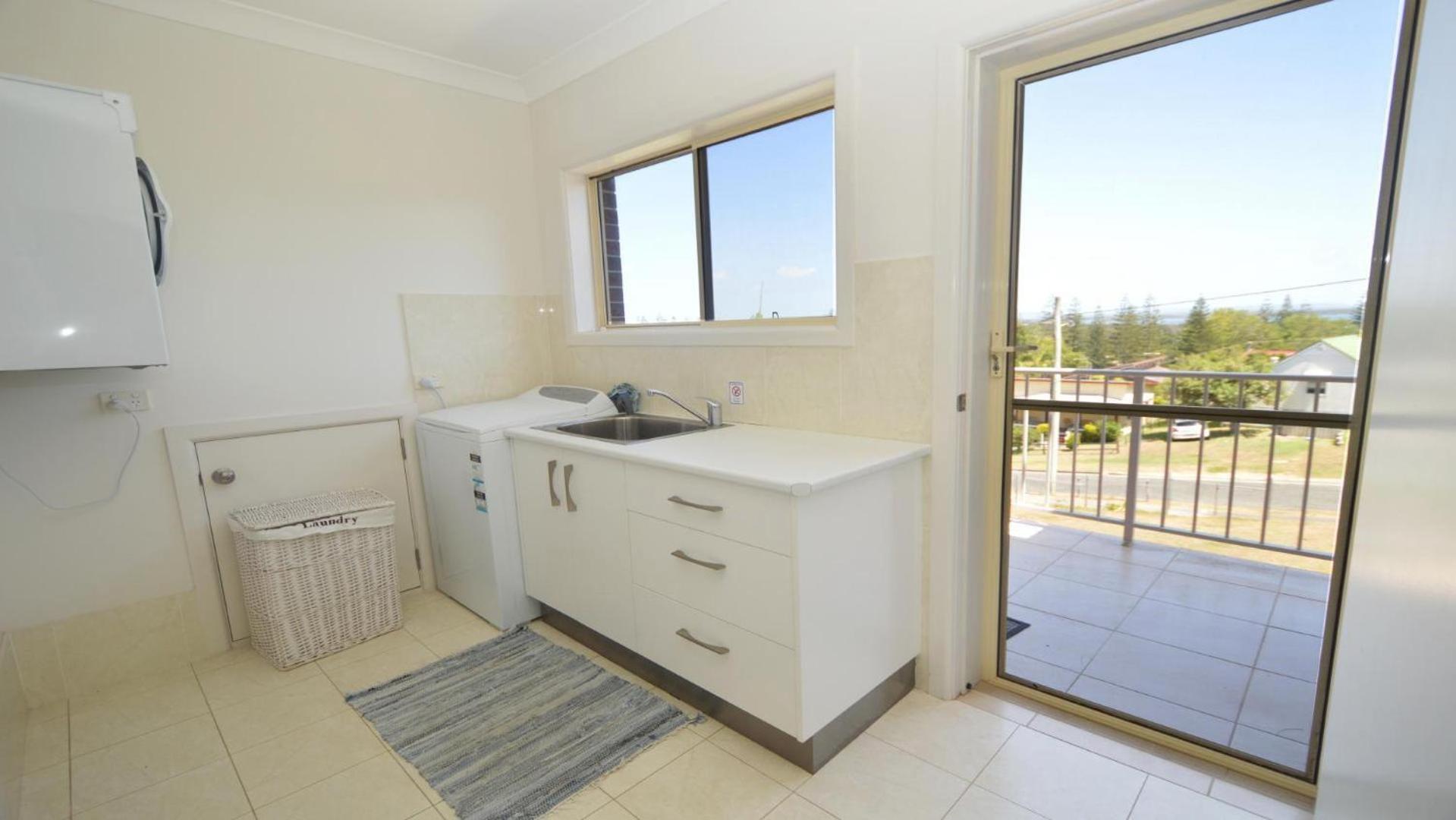 Cashel - Lifestyle Group