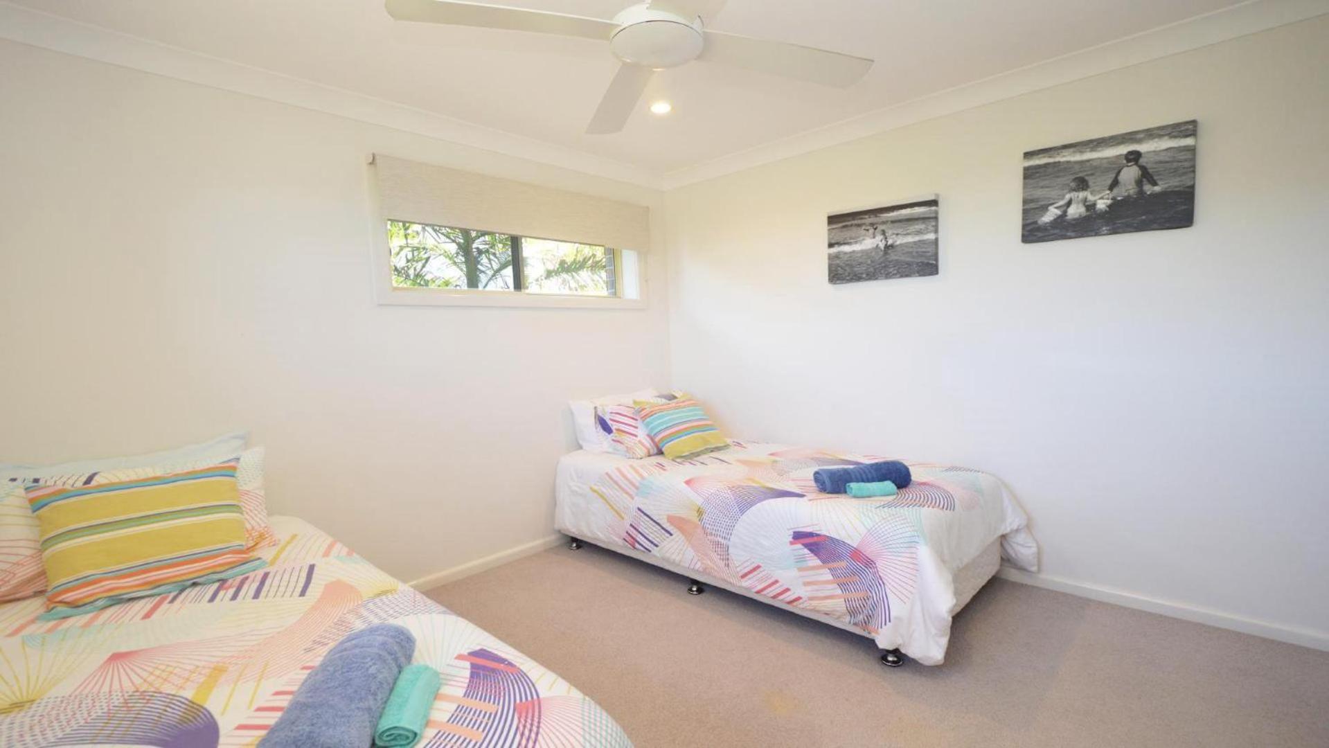 Cashel - Lifestyle Group