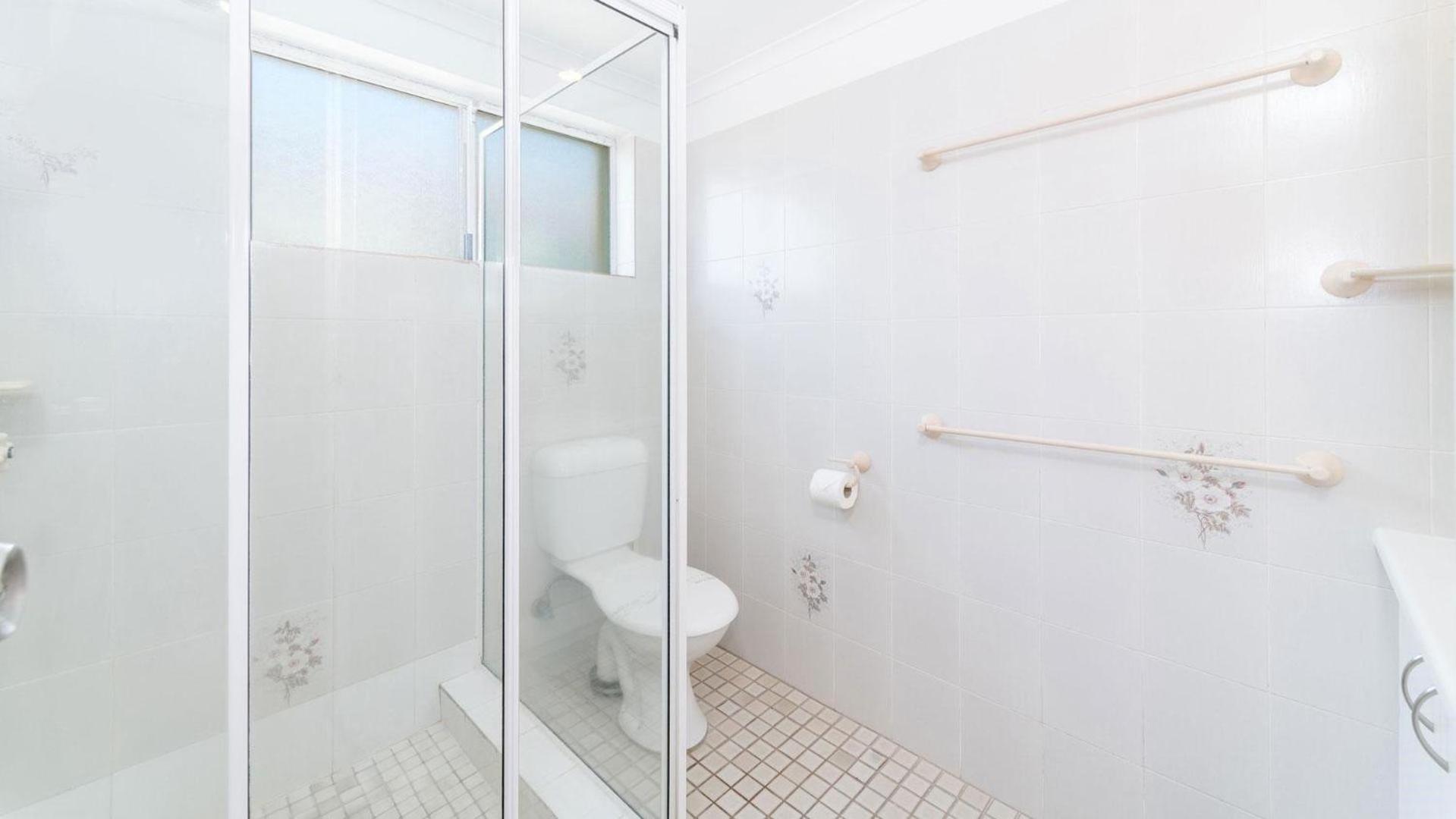 Bindaree 7 - Lifestyle Yamba