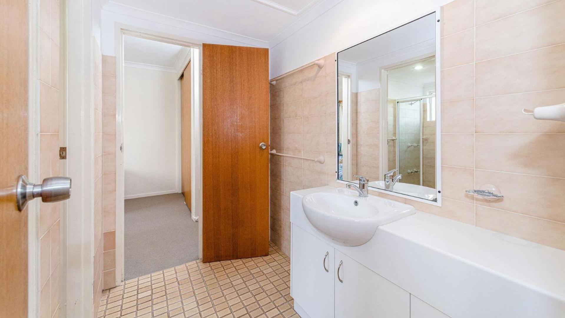 Bindaree 7 - Lifestyle Yamba